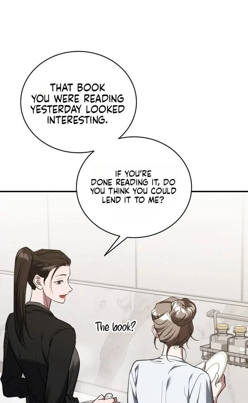 Chapter 29, page 18