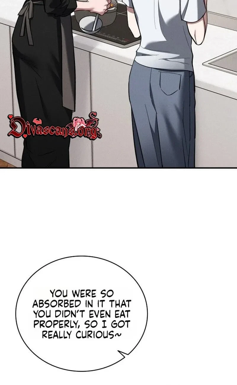 Chapter 29, page 19