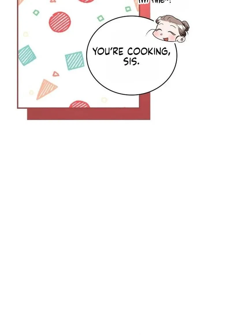 Chapter 29, page 22