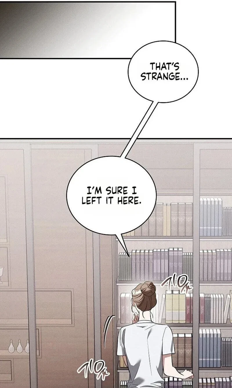 Chapter 29, page 25