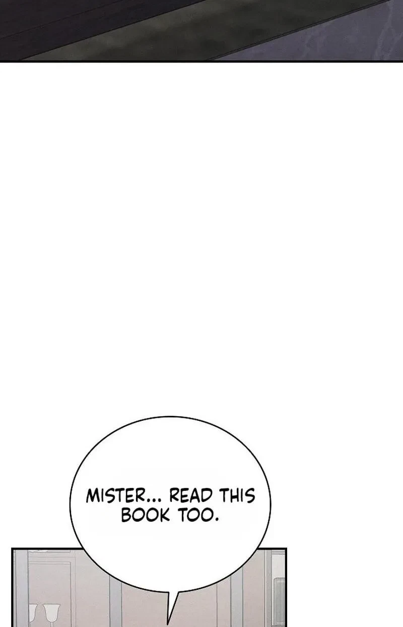 Chapter 29, page 29