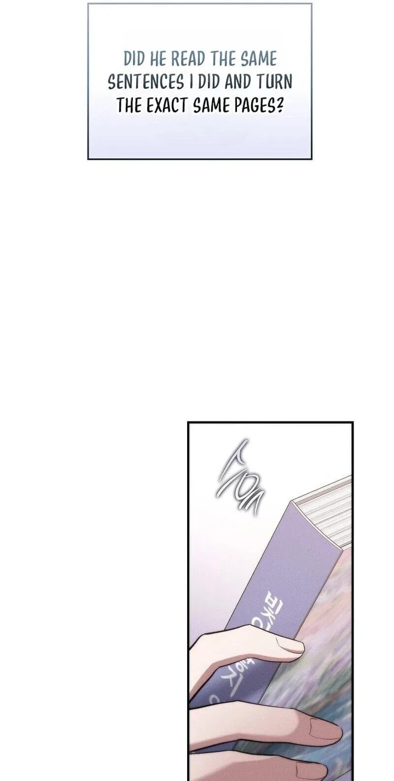 Chapter 29, page 31