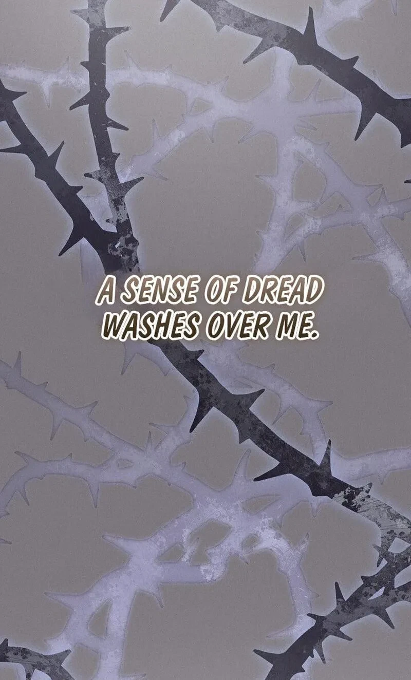 Chapter 29, page 40