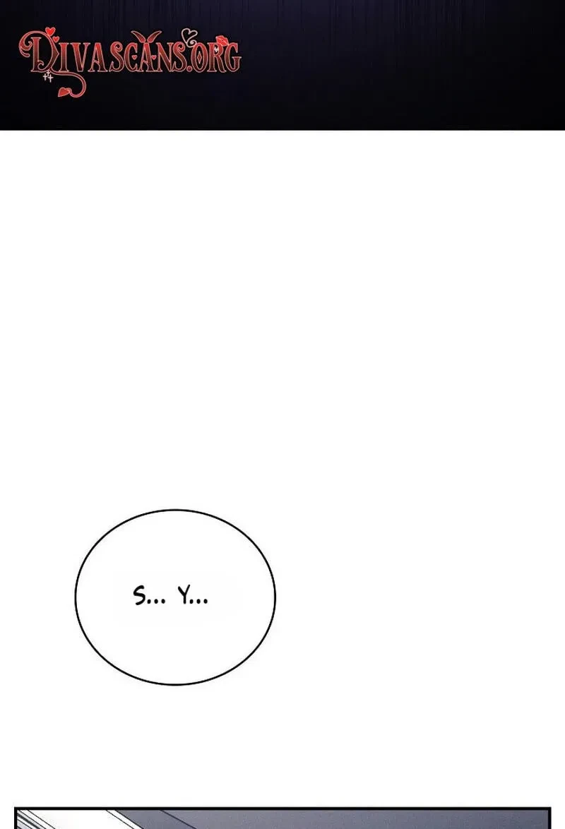 Chapter 29, page 43