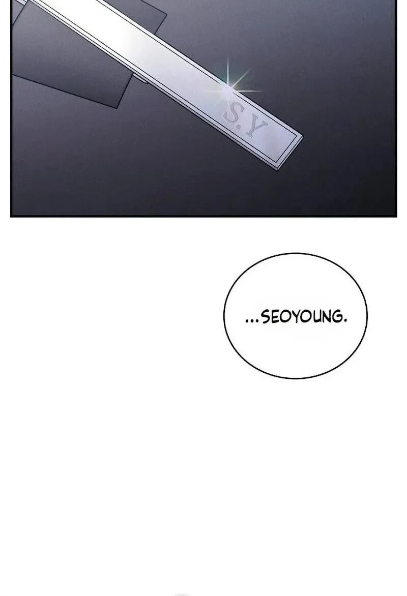 Chapter 29, page 44