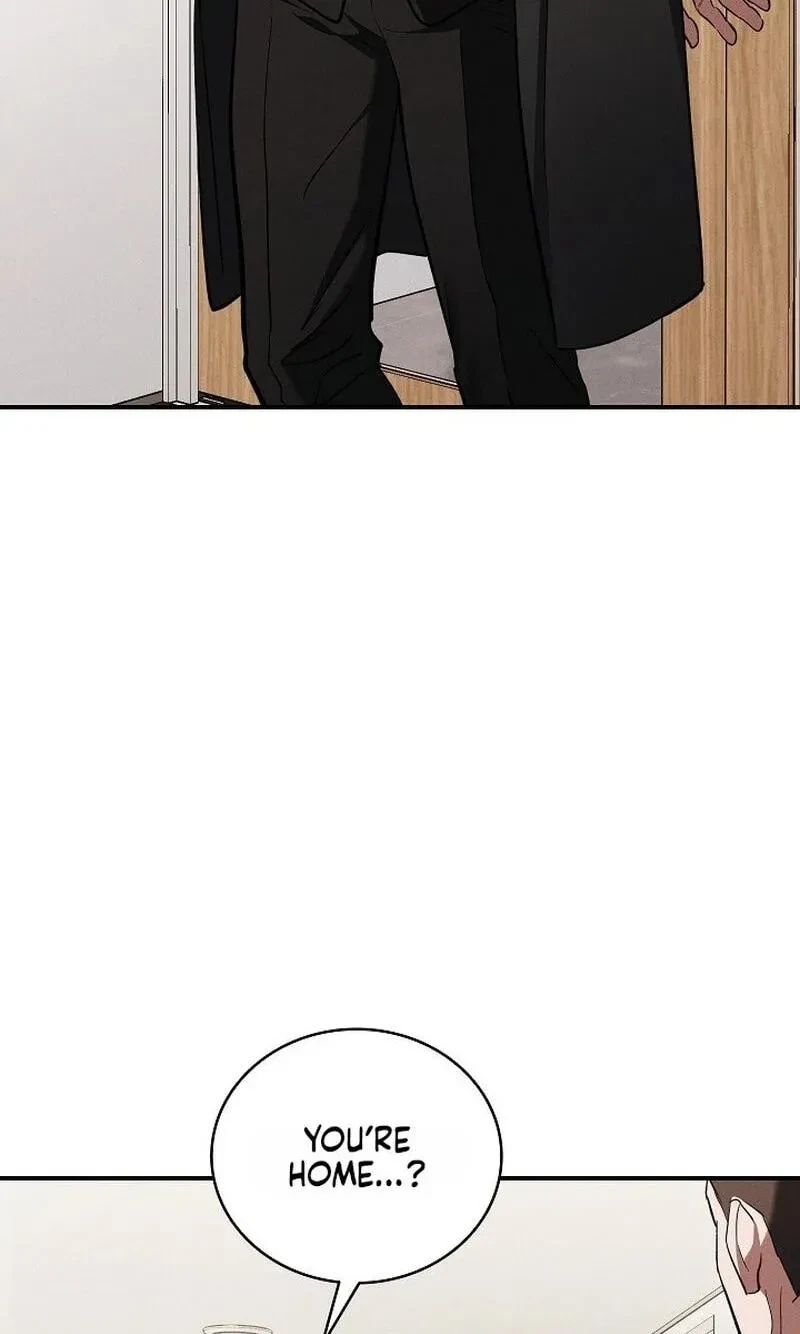 Chapter 29, page 52