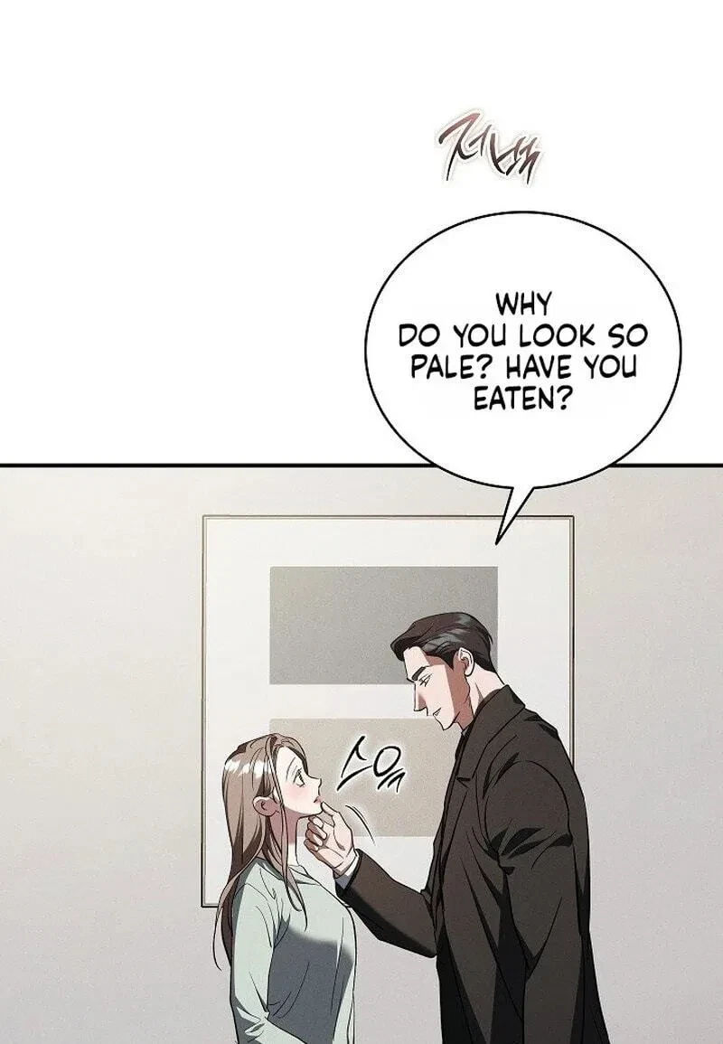 Chapter 29, page 54