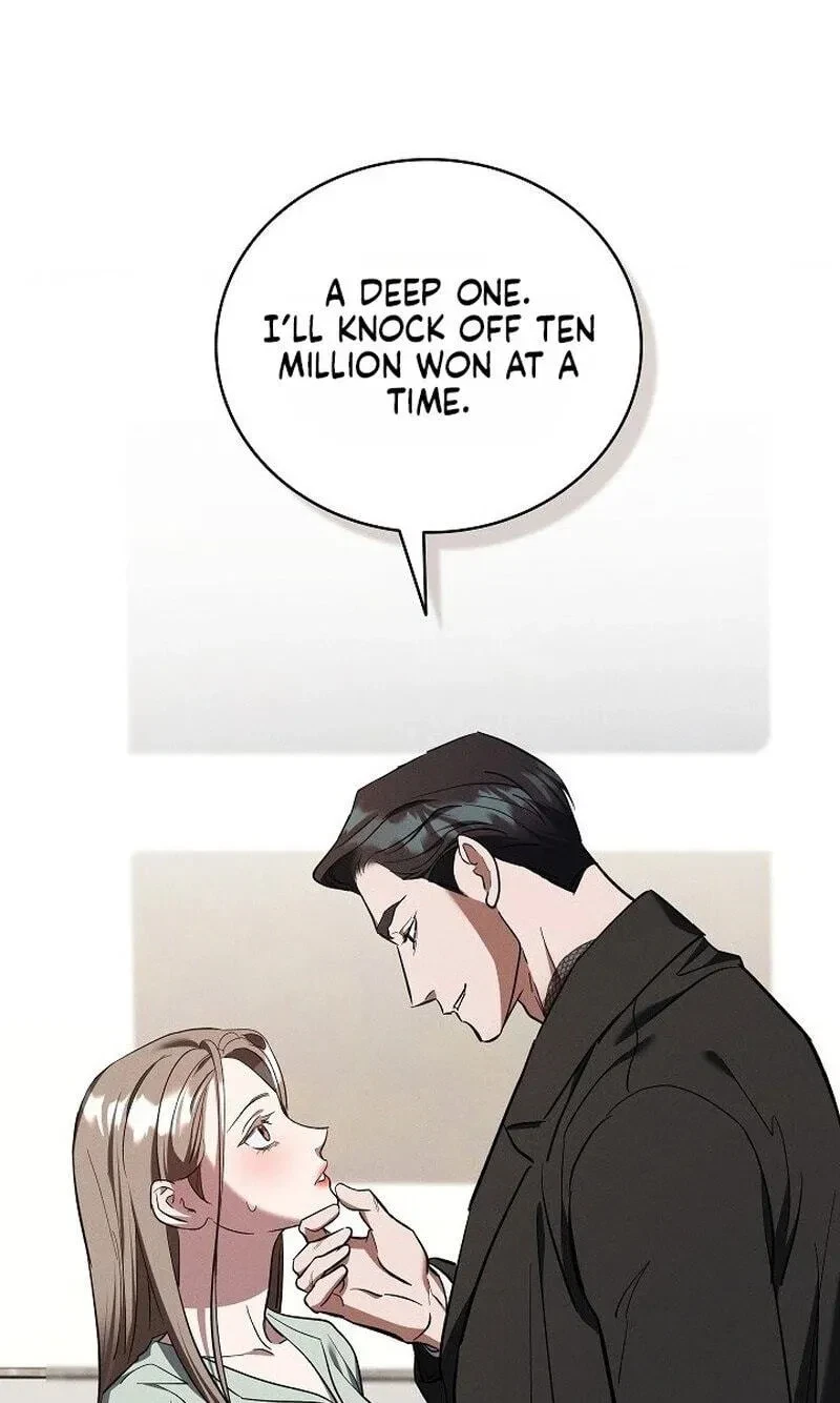 Chapter 29, page 60