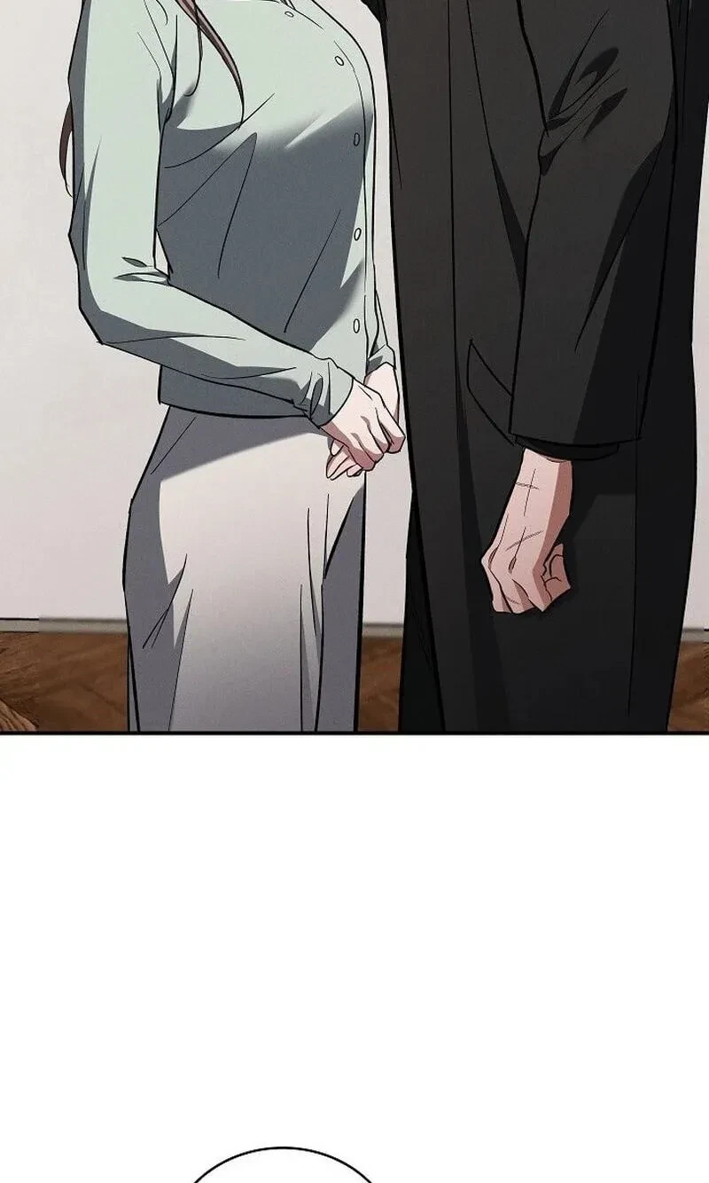 Chapter 29, page 61
