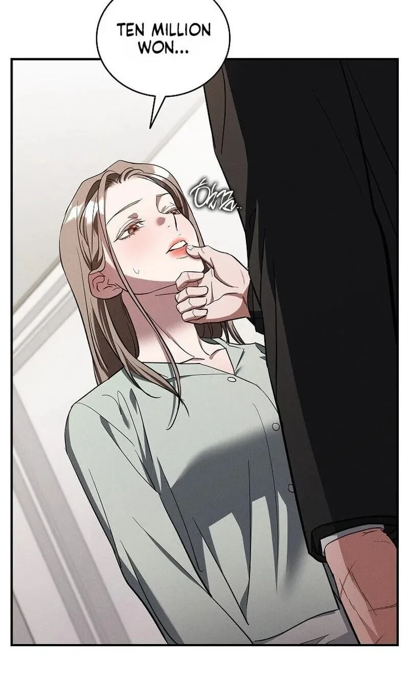 Chapter 29, page 62