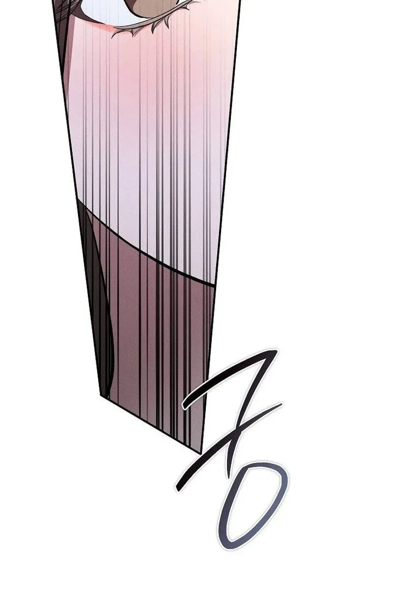 Chapter 29, page 65