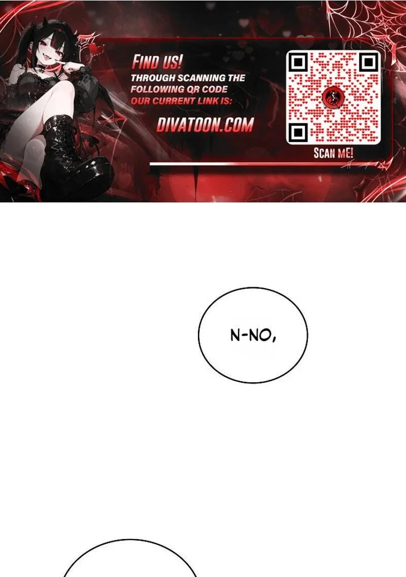 Chapter 29, page 66
