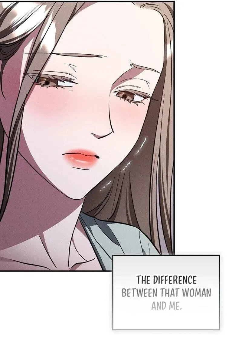 Chapter 29, page 69