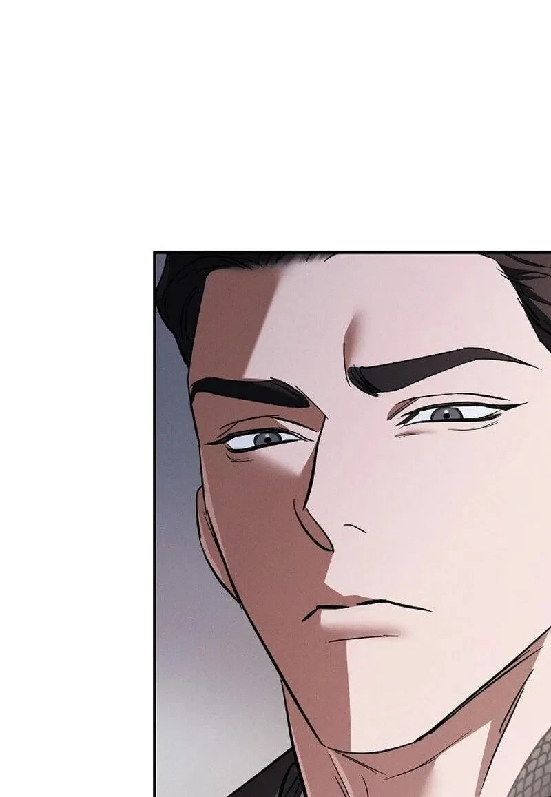 Chapter 29, page 70