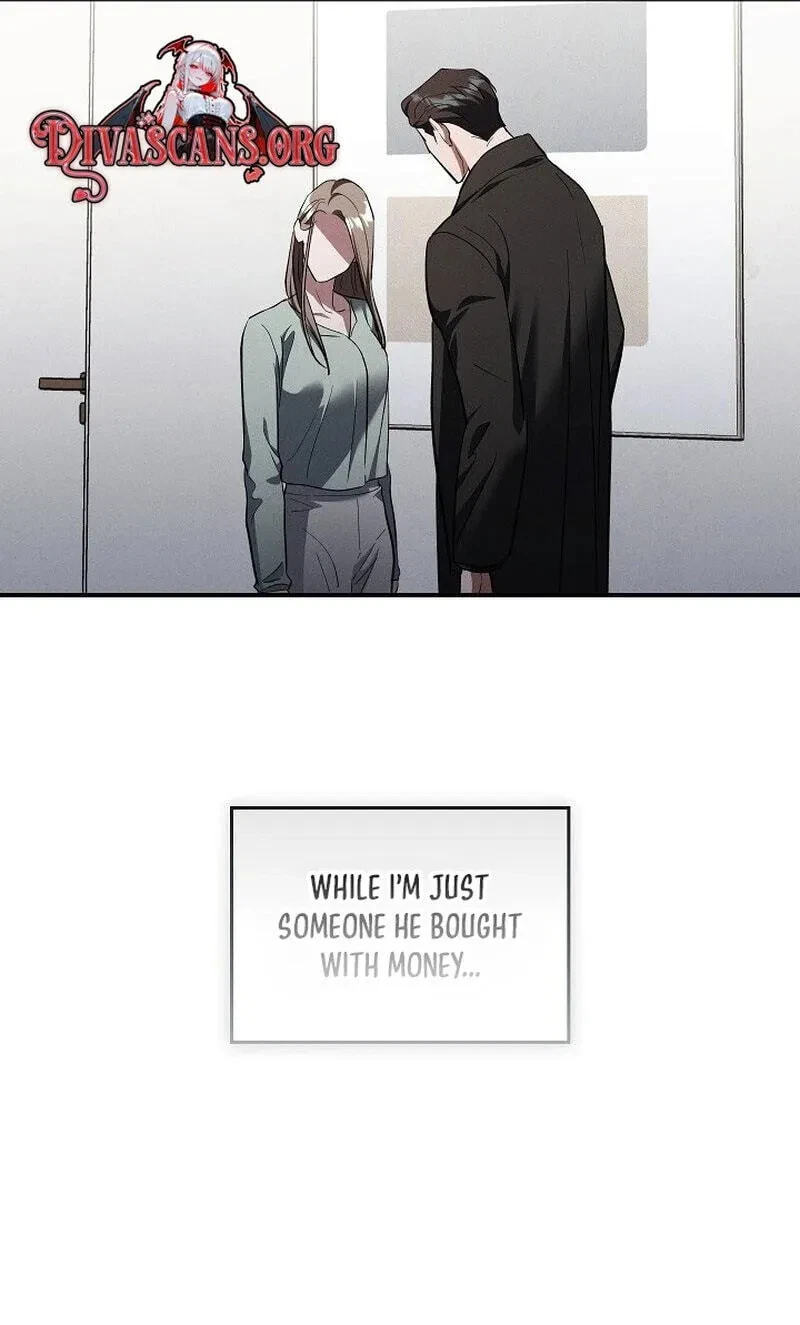 Chapter 29, page 72