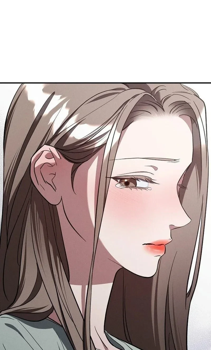 Chapter 29, page 73