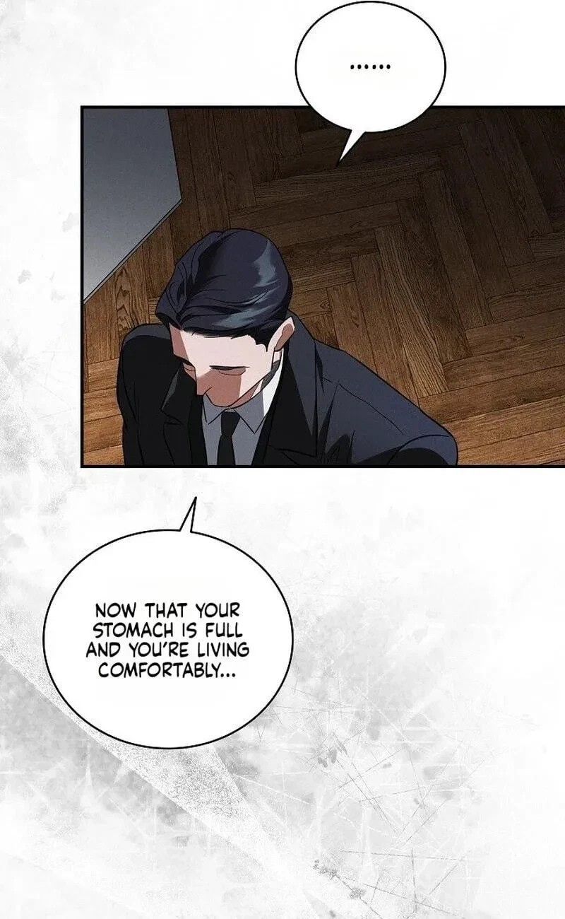 Chapter 29, page 75
