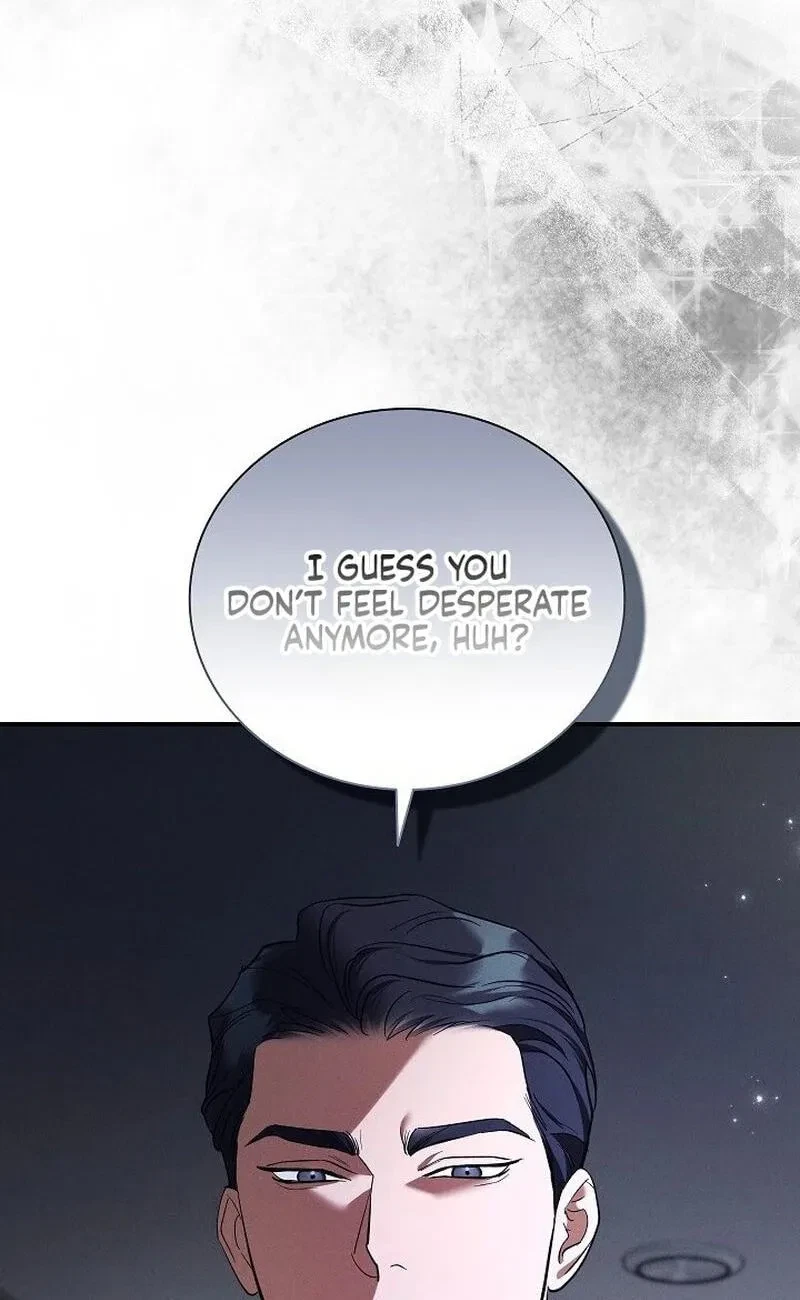 Chapter 29, page 76