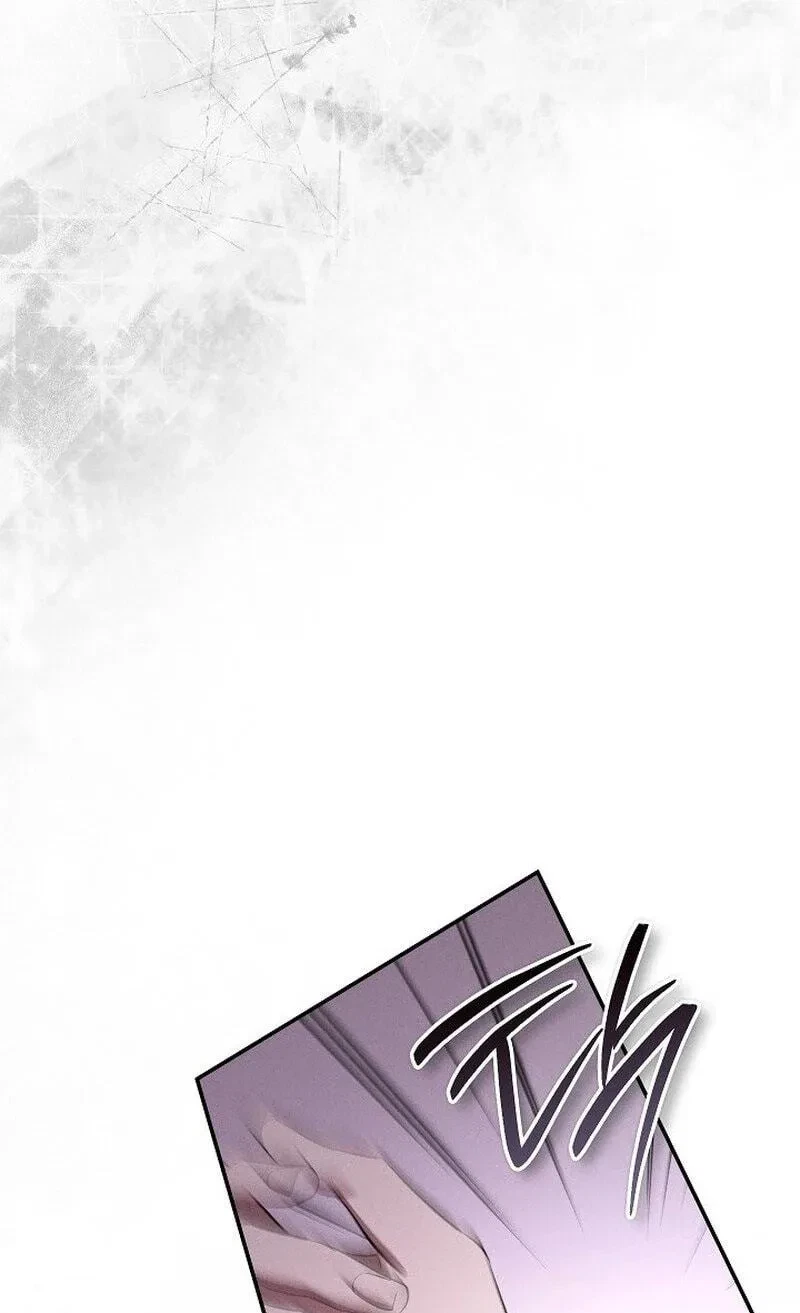Chapter 29, page 78