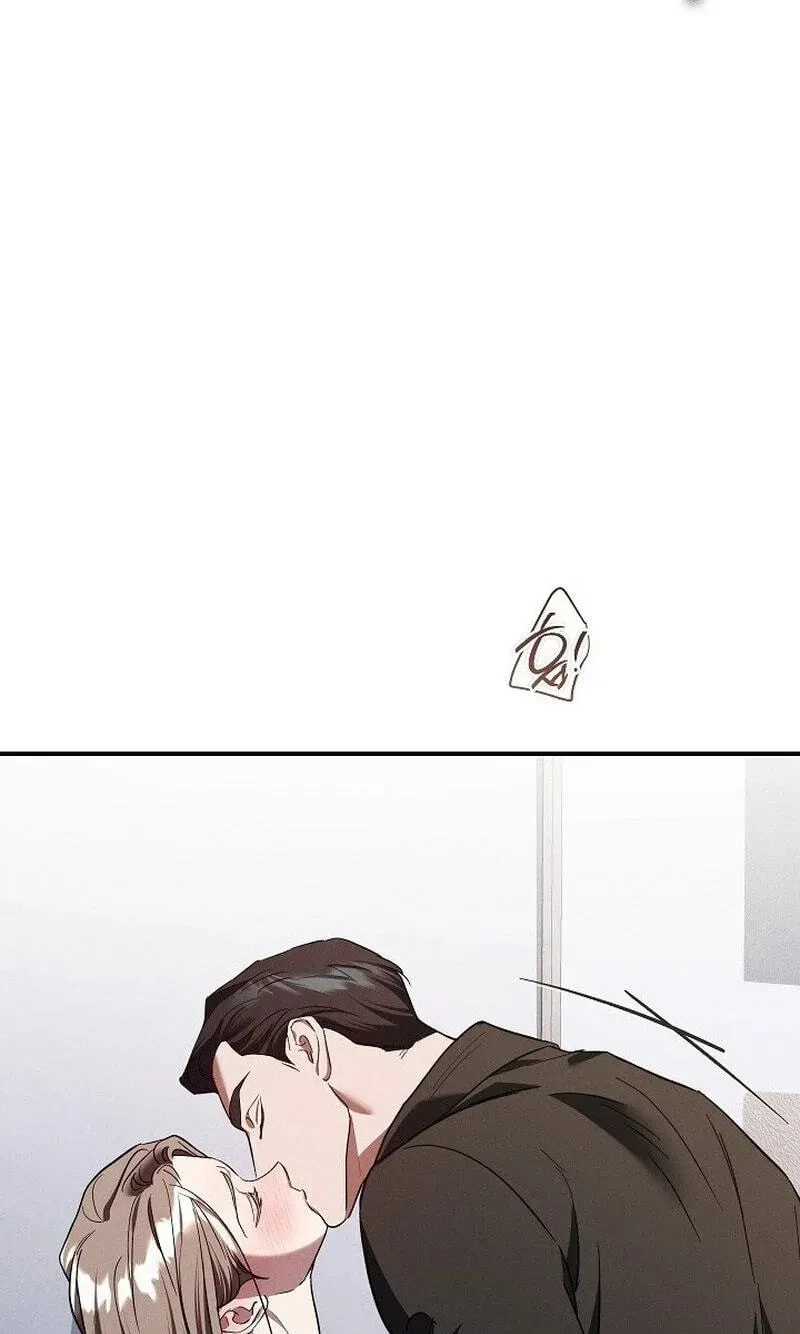 Chapter 29, page 82