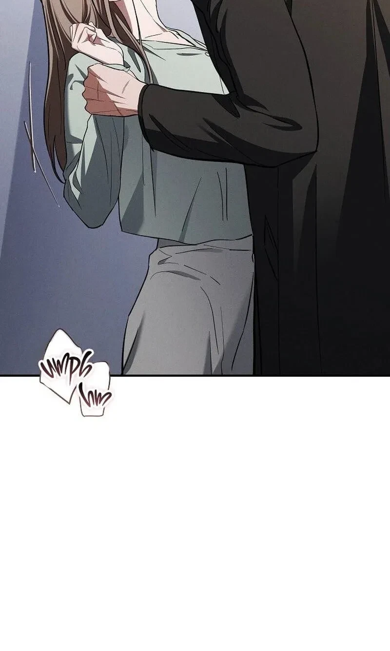 Chapter 29, page 83