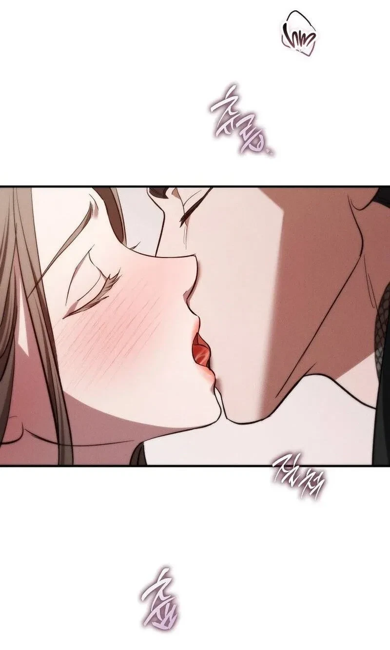 Chapter 29, page 84