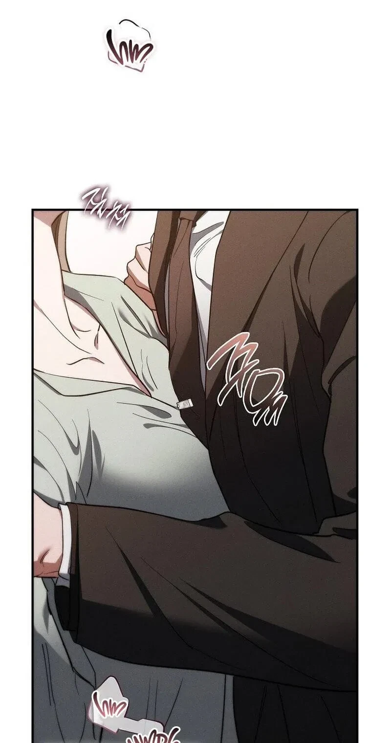 Chapter 29, page 85