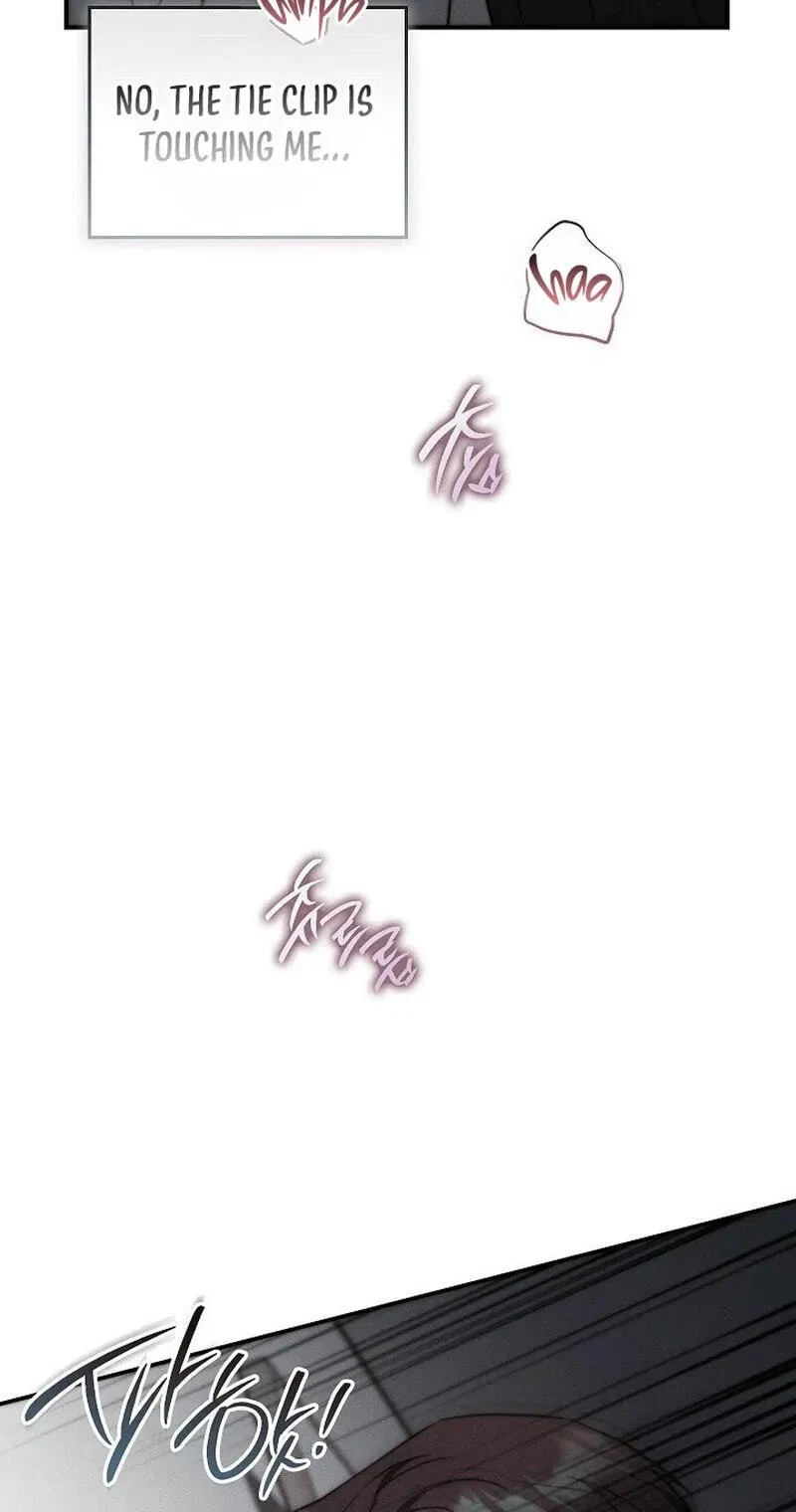 Chapter 29, page 86