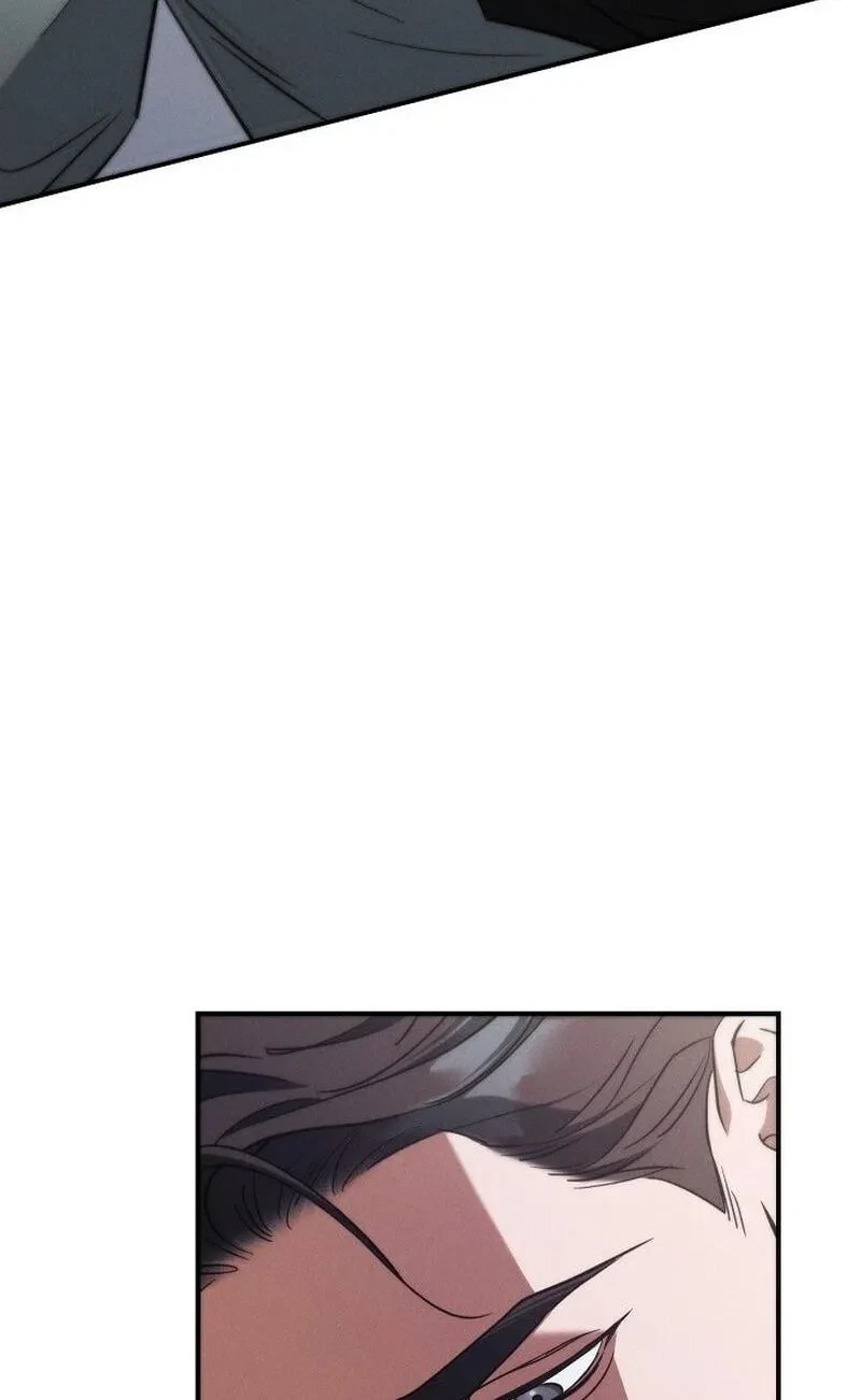 Chapter 29, page 88