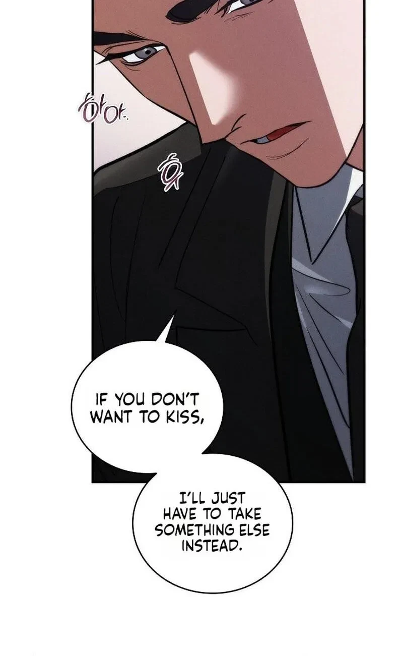 Chapter 29, page 89