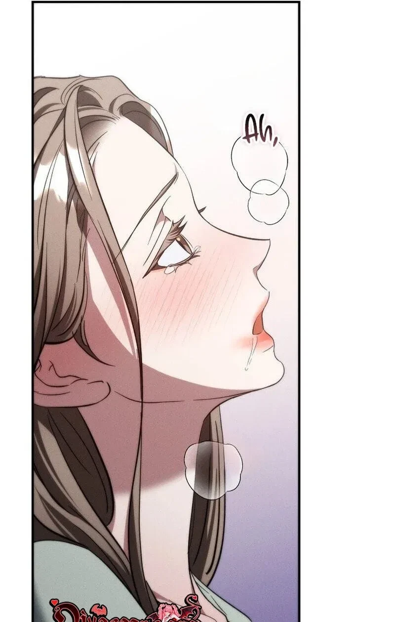 Chapter 29, page 90