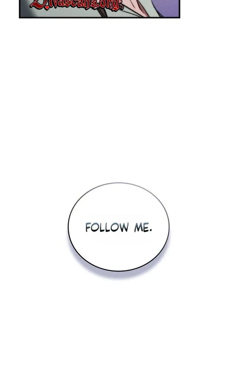 Chapter 29, page 91