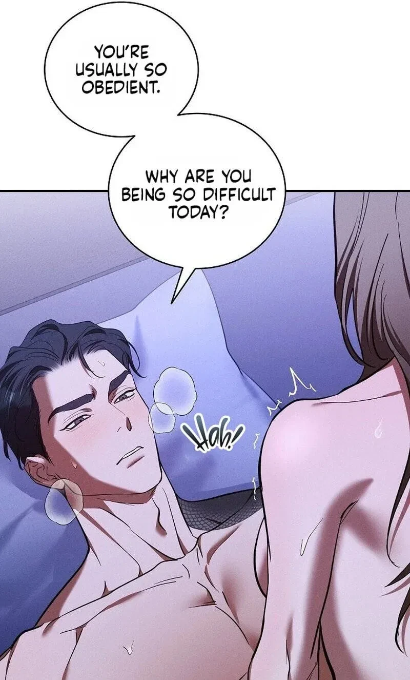 Chapter 29, page 98