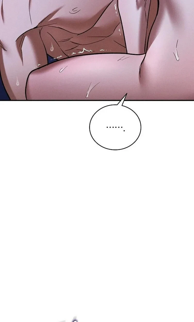 Chapter 29, page 99