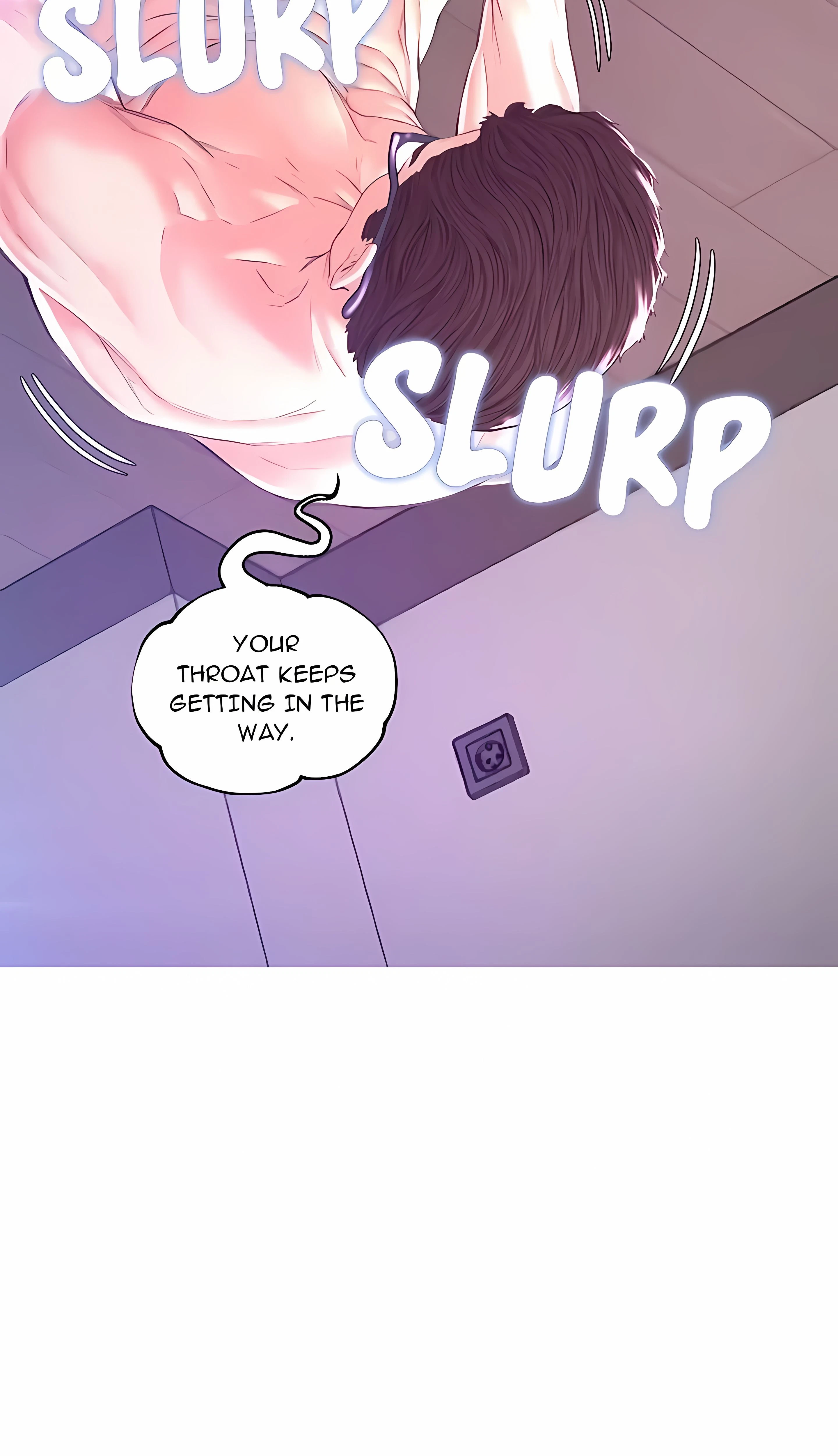 Chapter 58, page 13