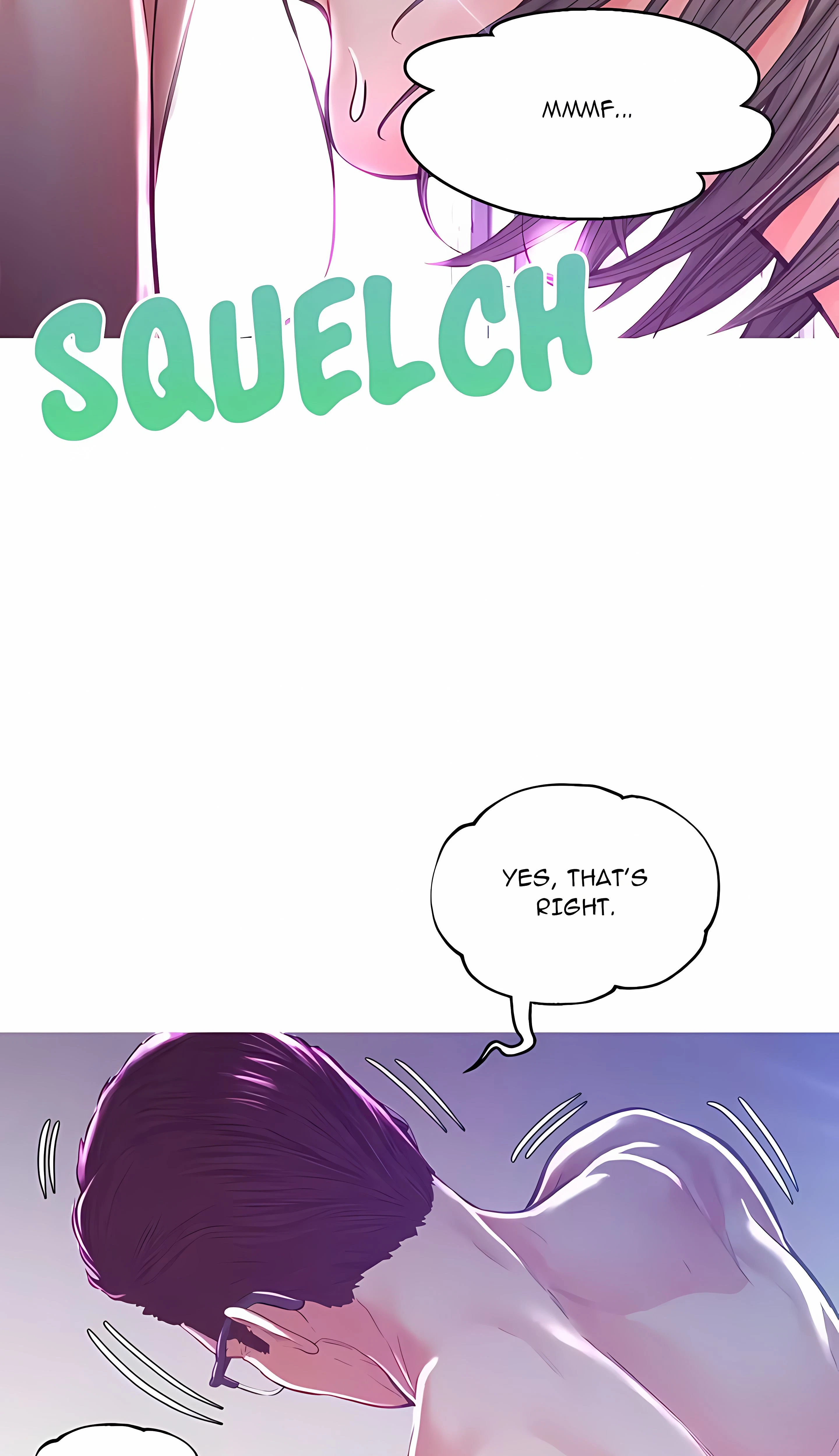 Chapter 58, page 17