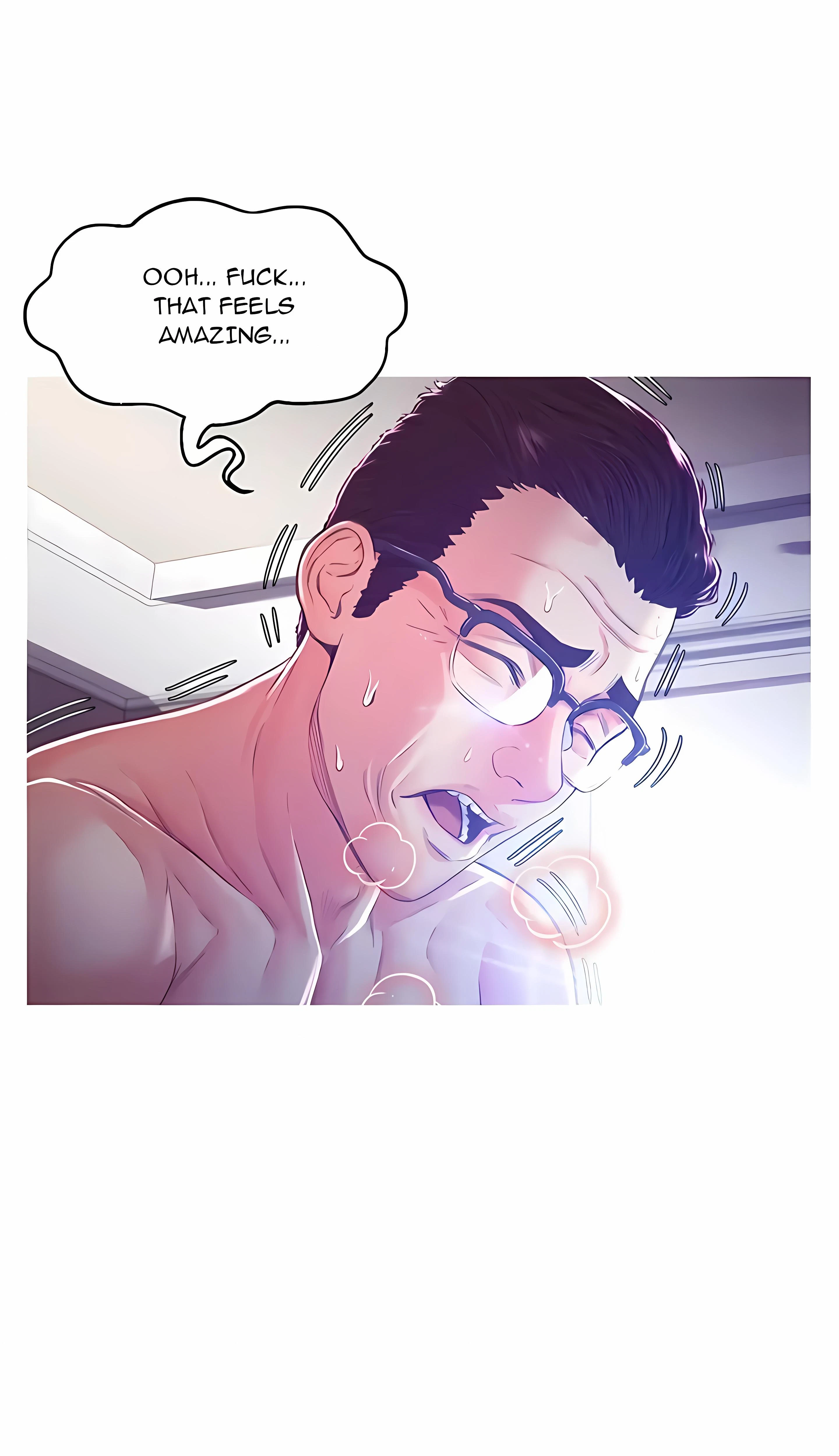 Chapter 58, page 19
