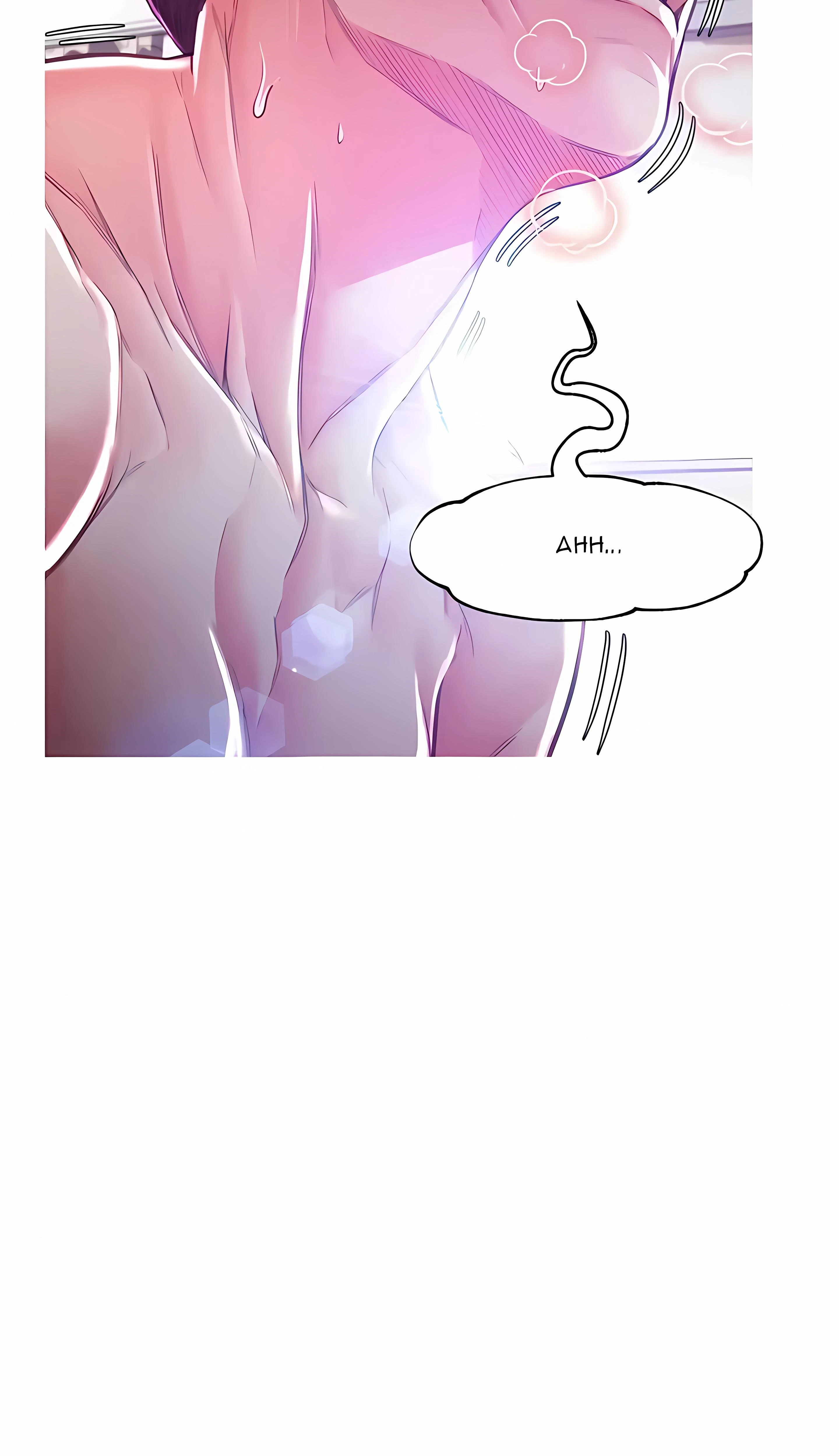 Chapter 58, page 23