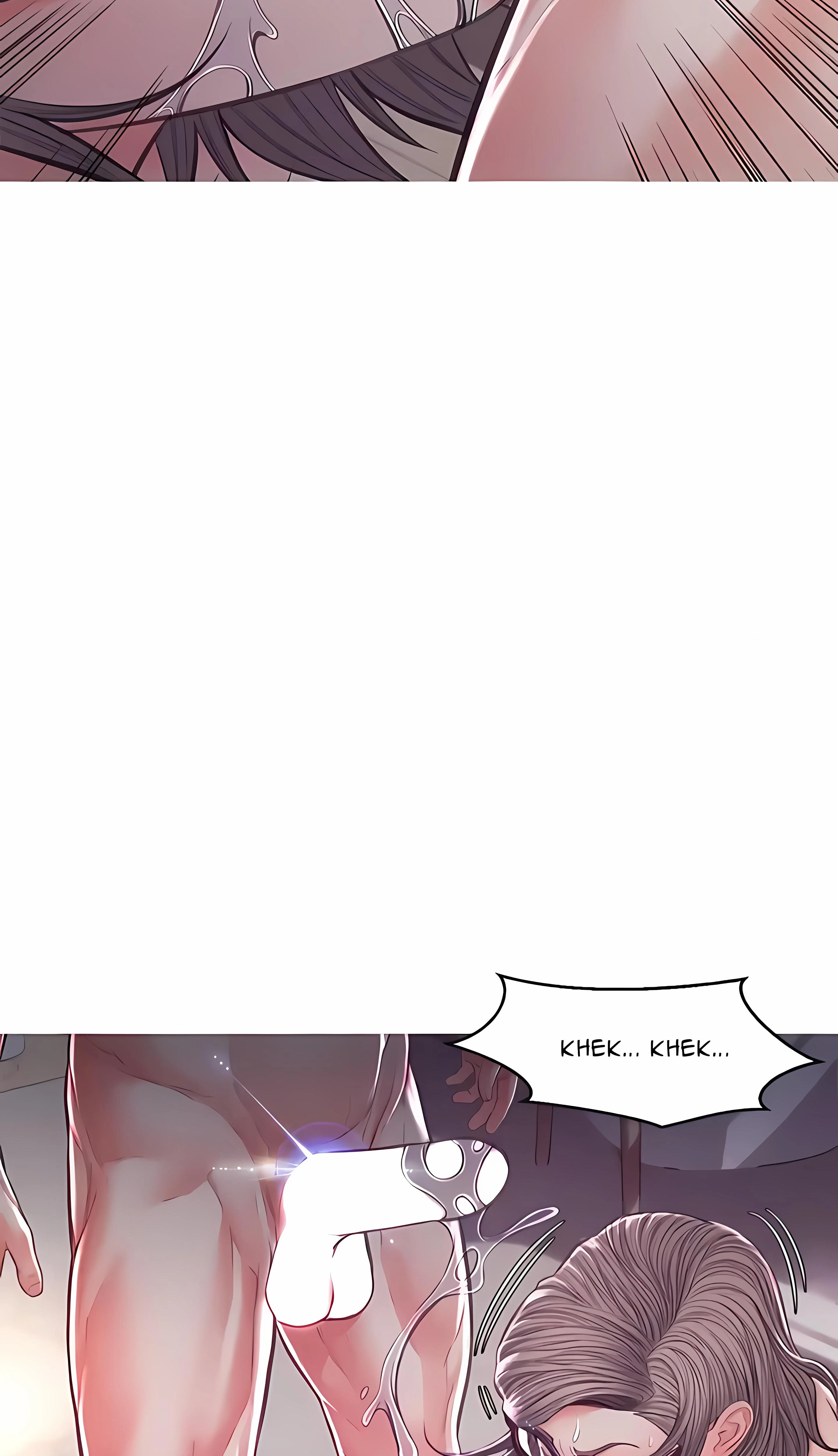 Chapter 58, page 29