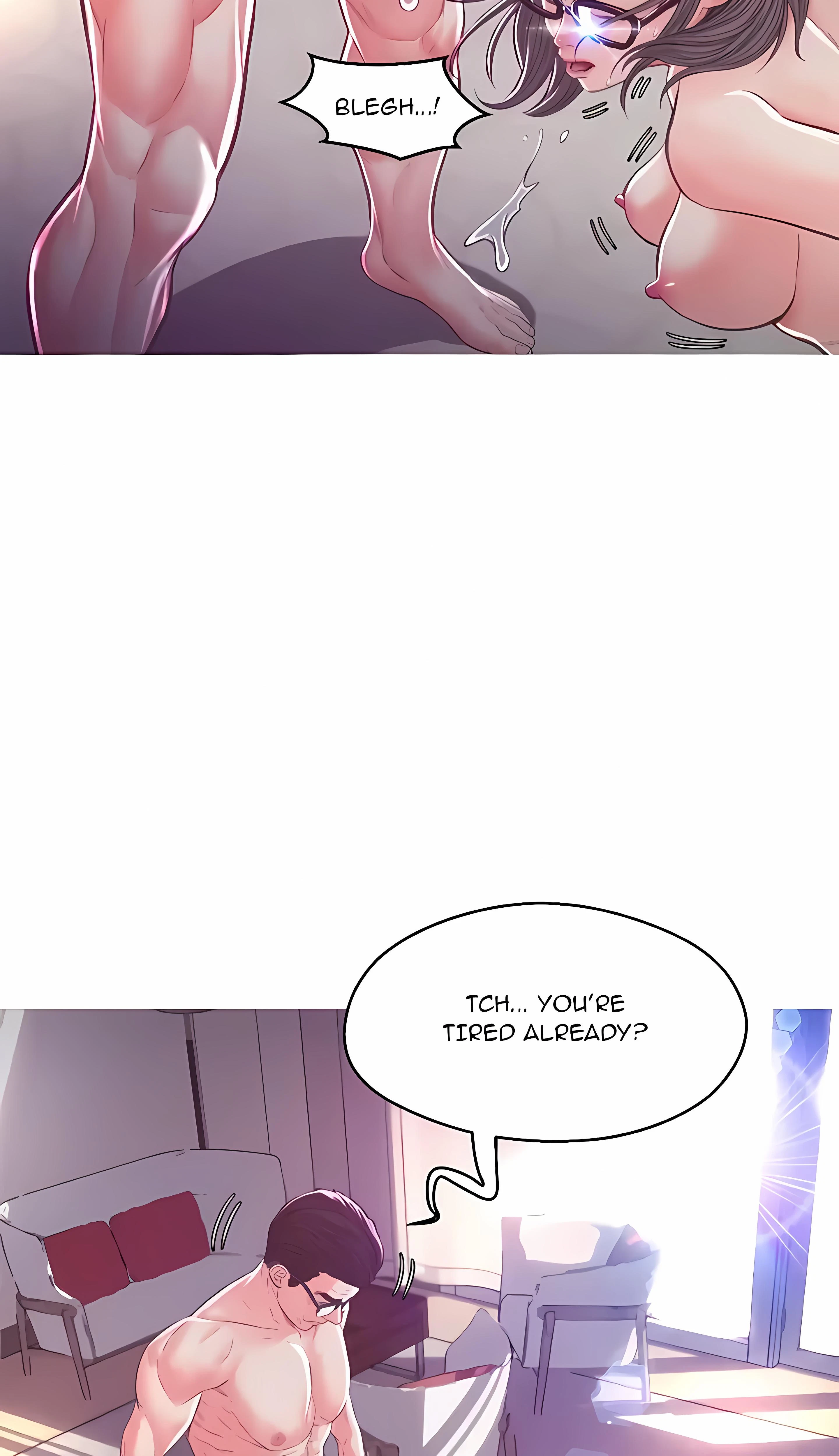 Chapter 58, page 30