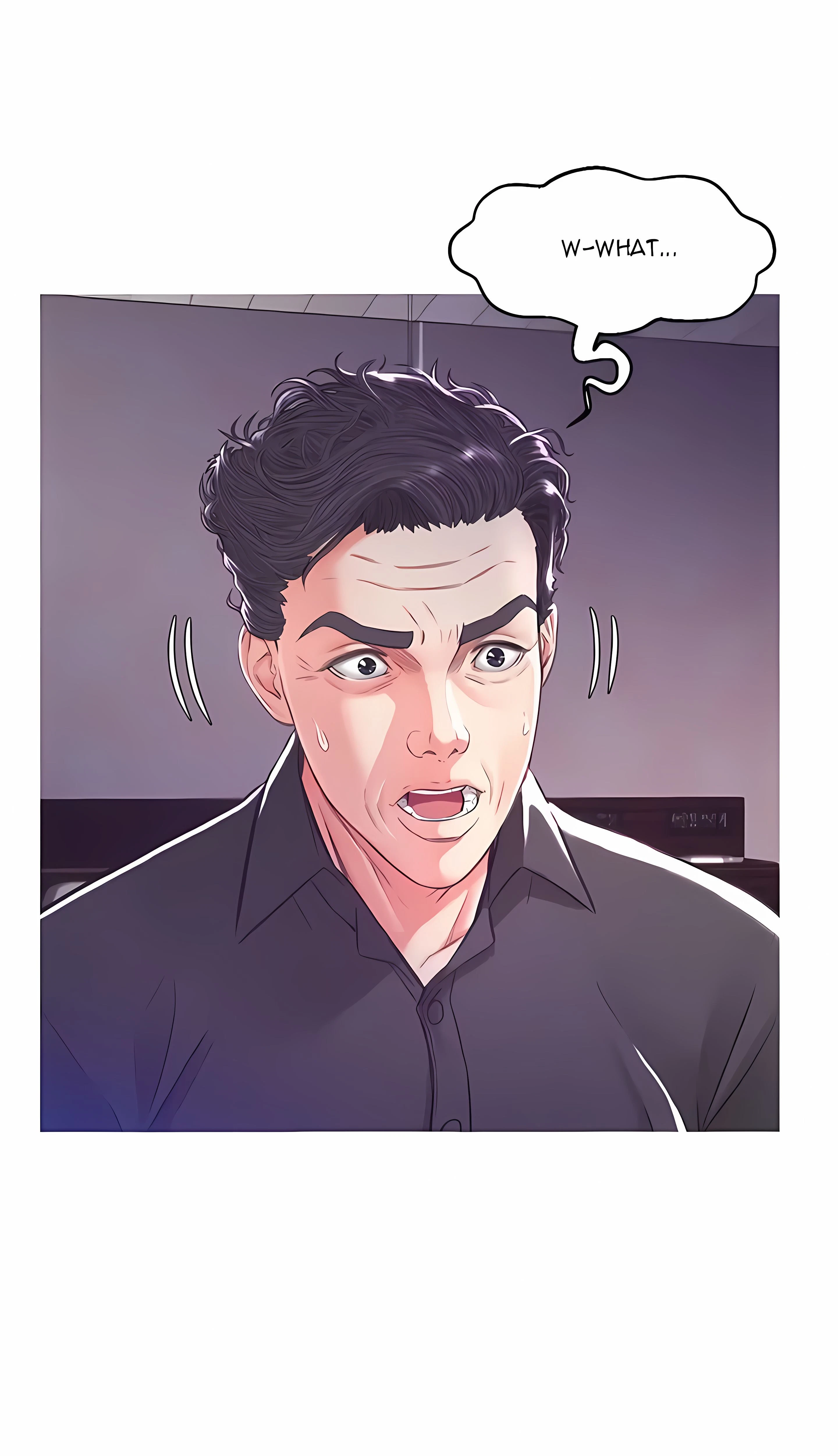Chapter 58, page 35