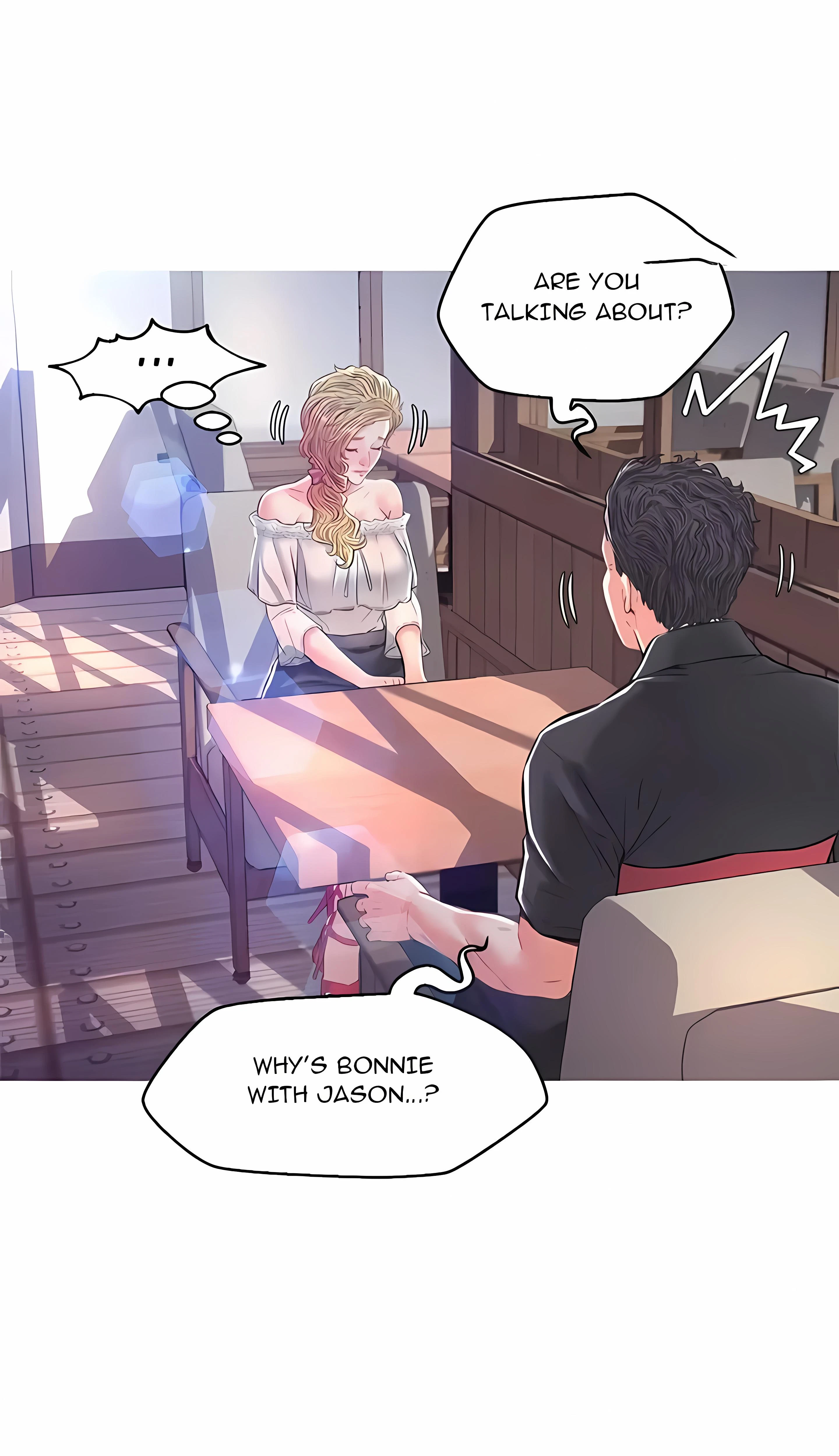 Chapter 58, page 36