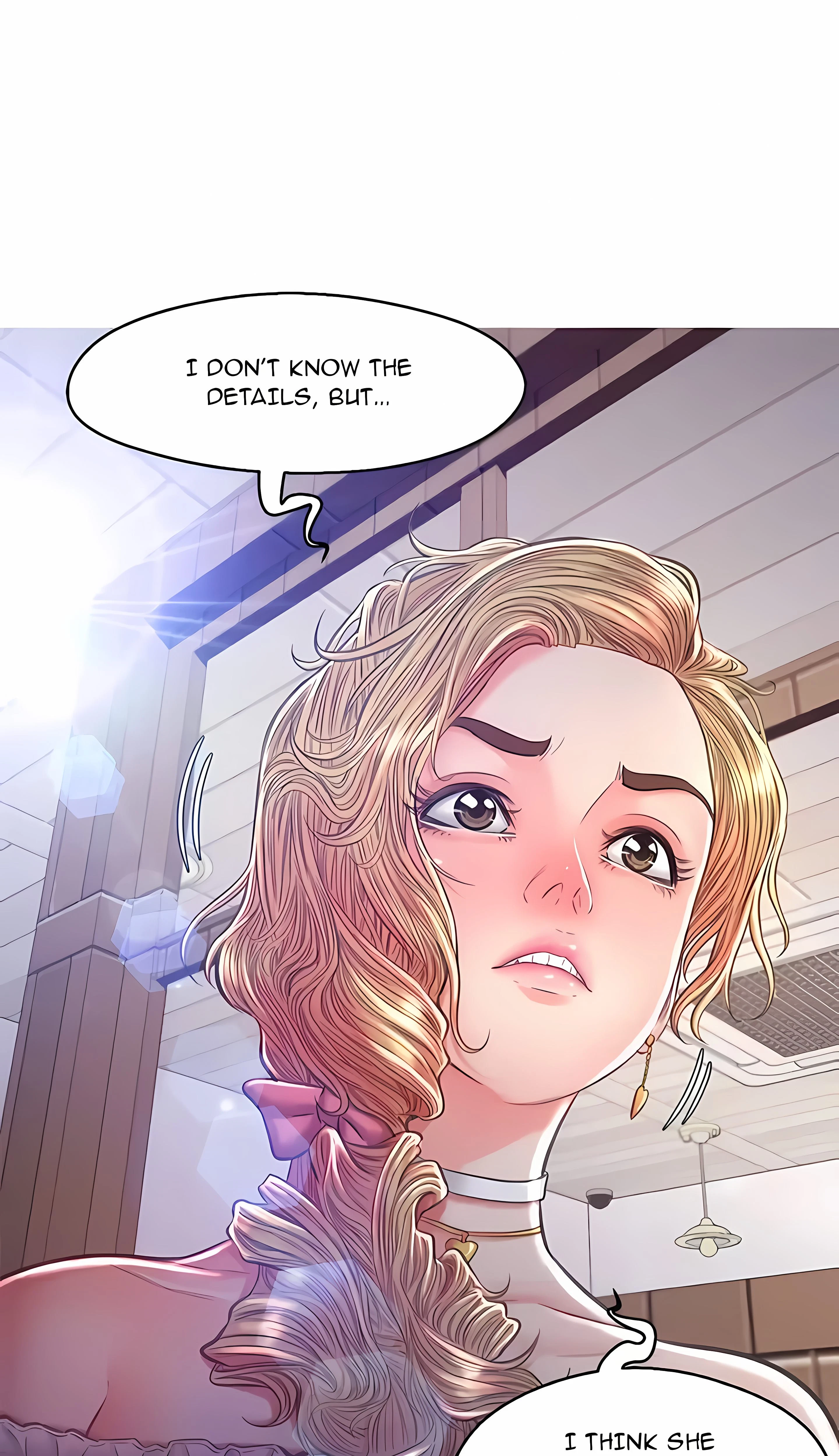 Chapter 58, page 37