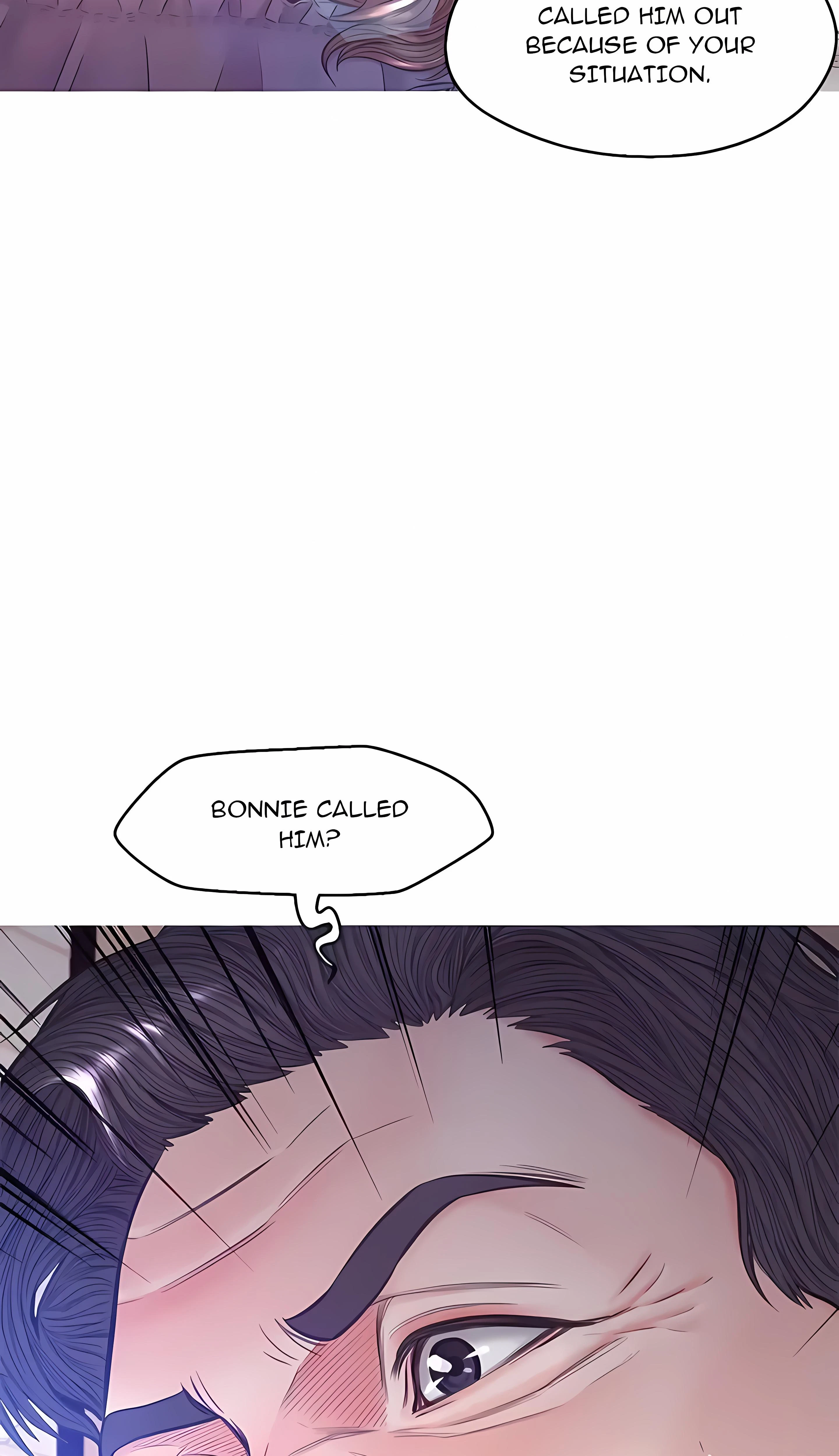 Chapter 58, page 38