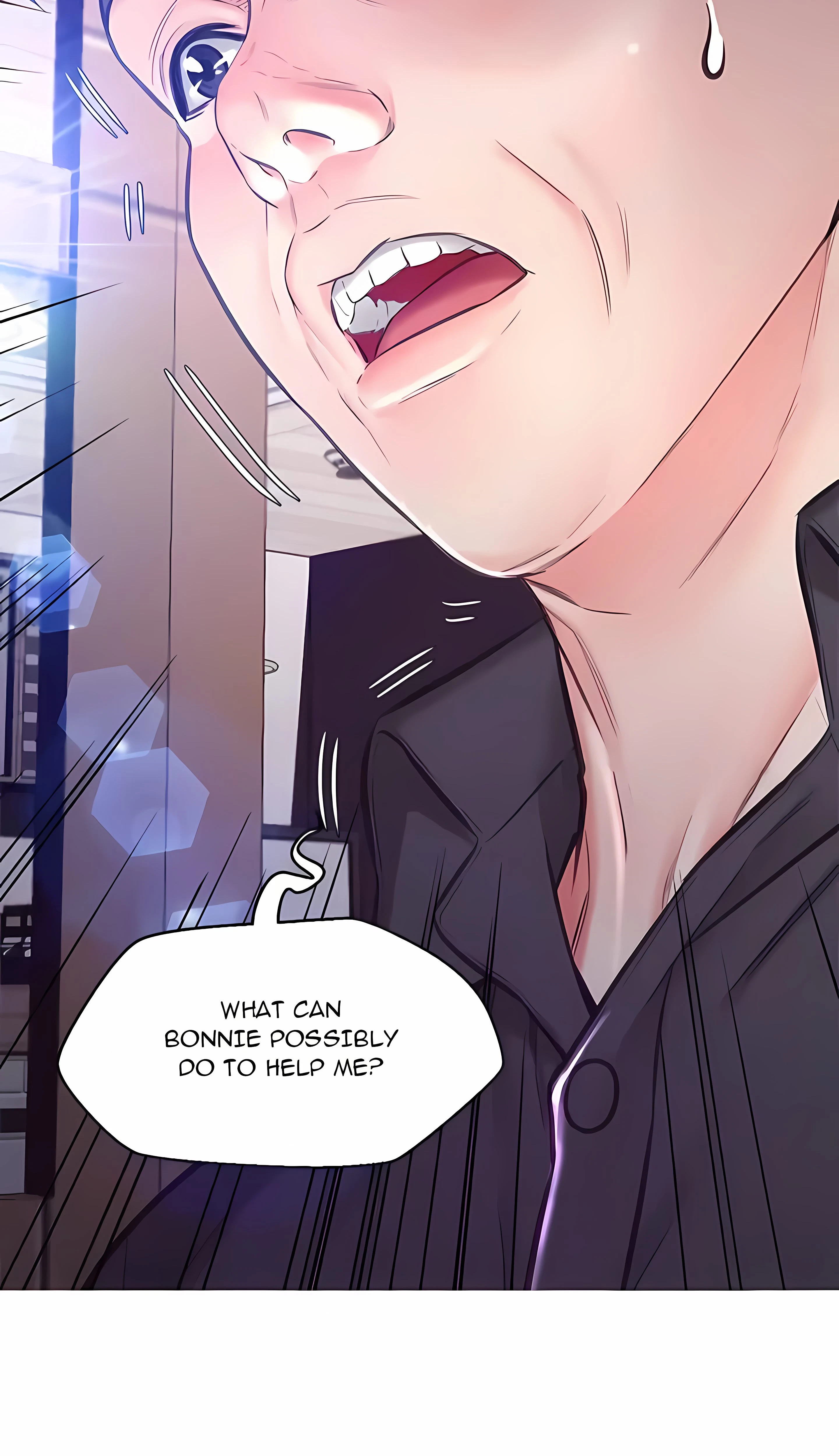 Chapter 58, page 39