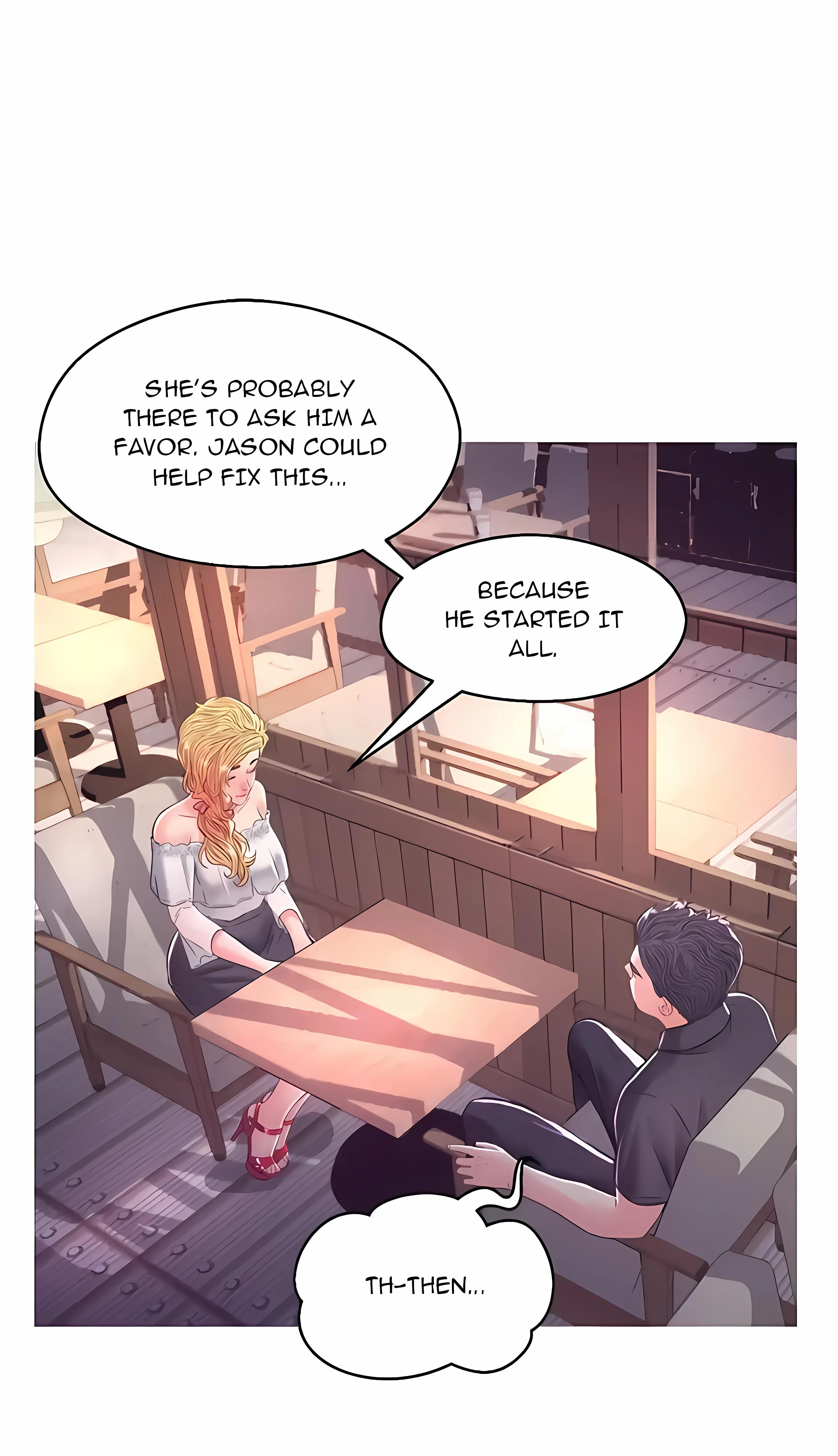Chapter 58, page 40