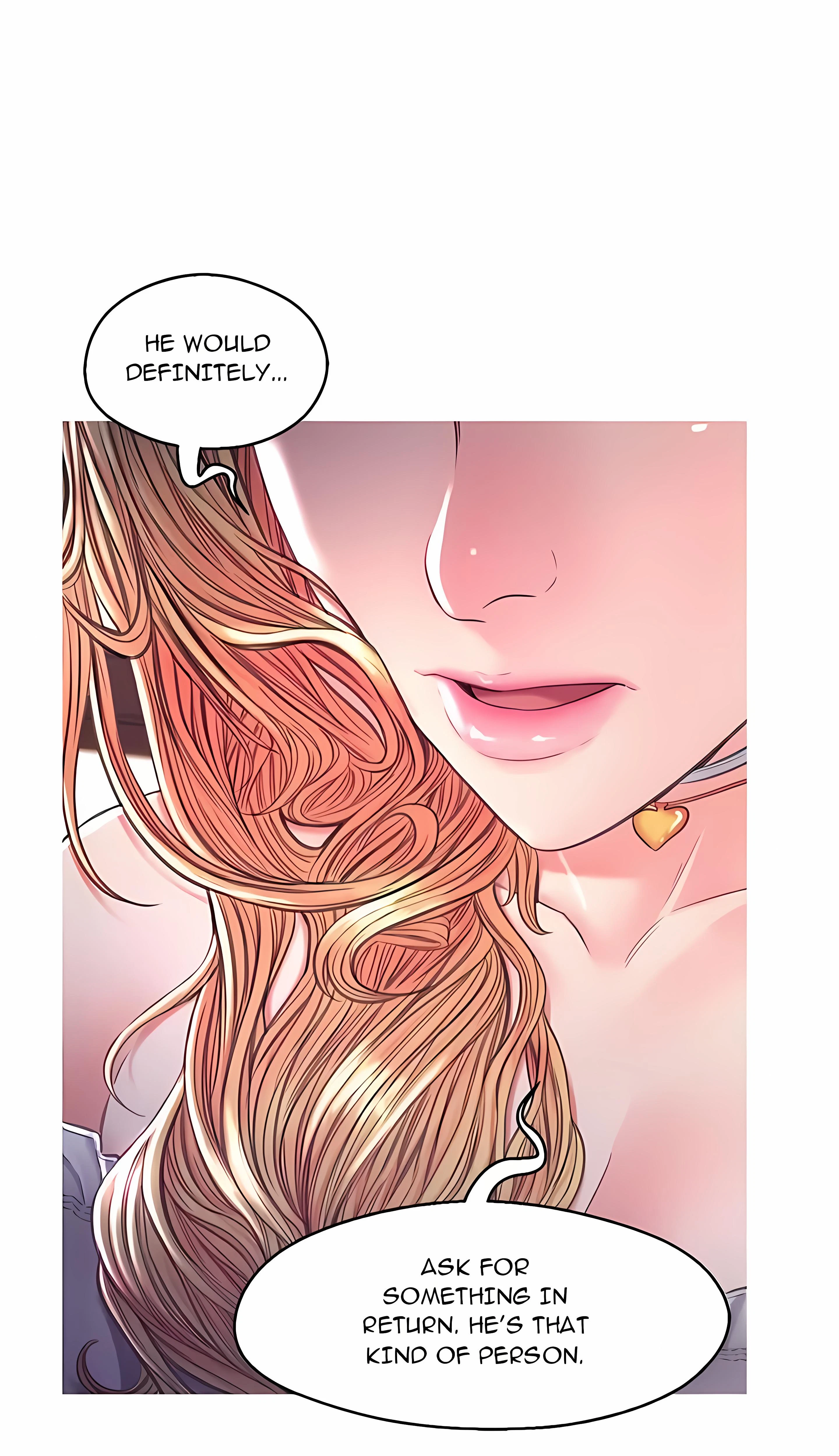 Chapter 58, page 41
