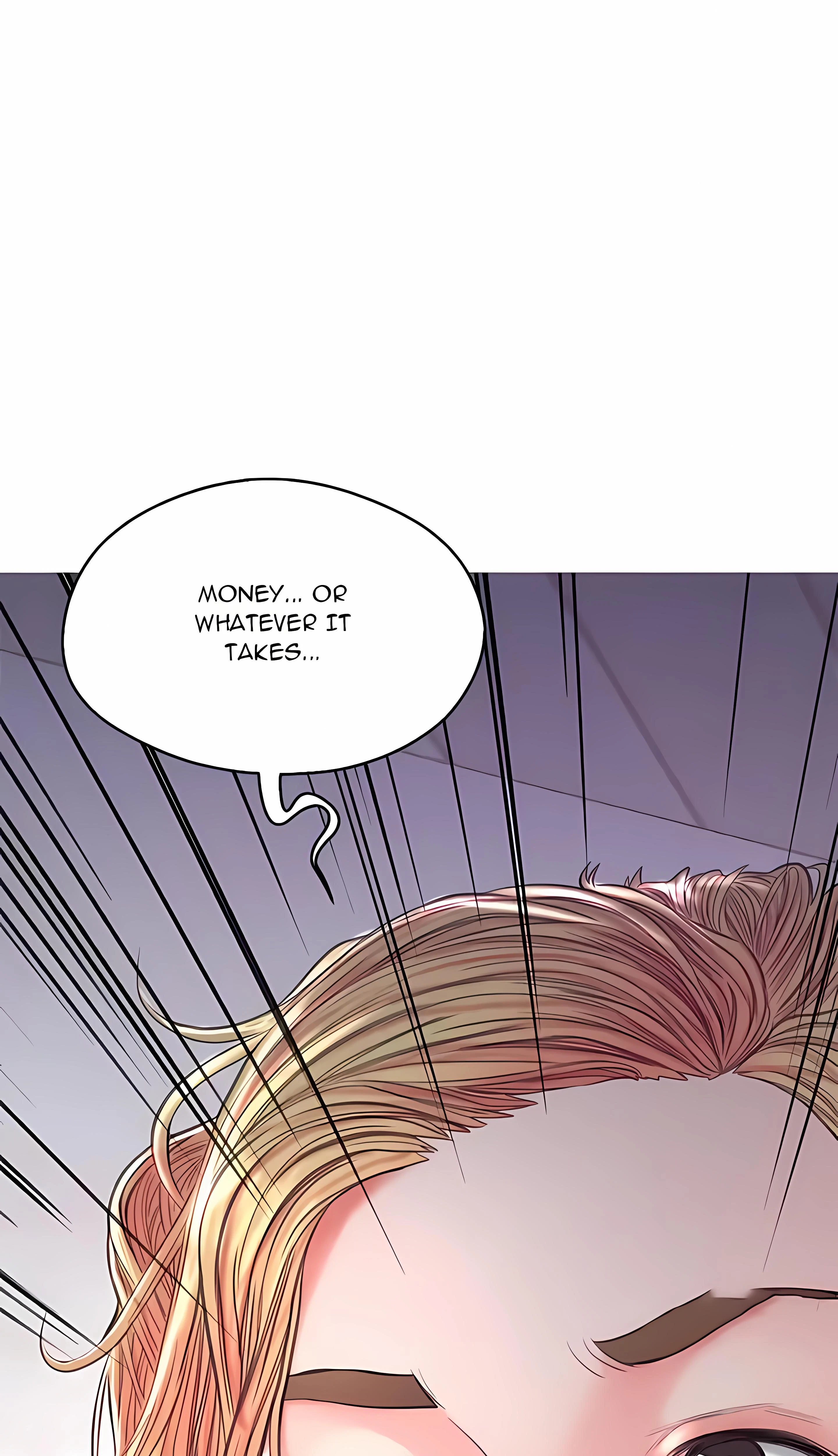 Chapter 58, page 42