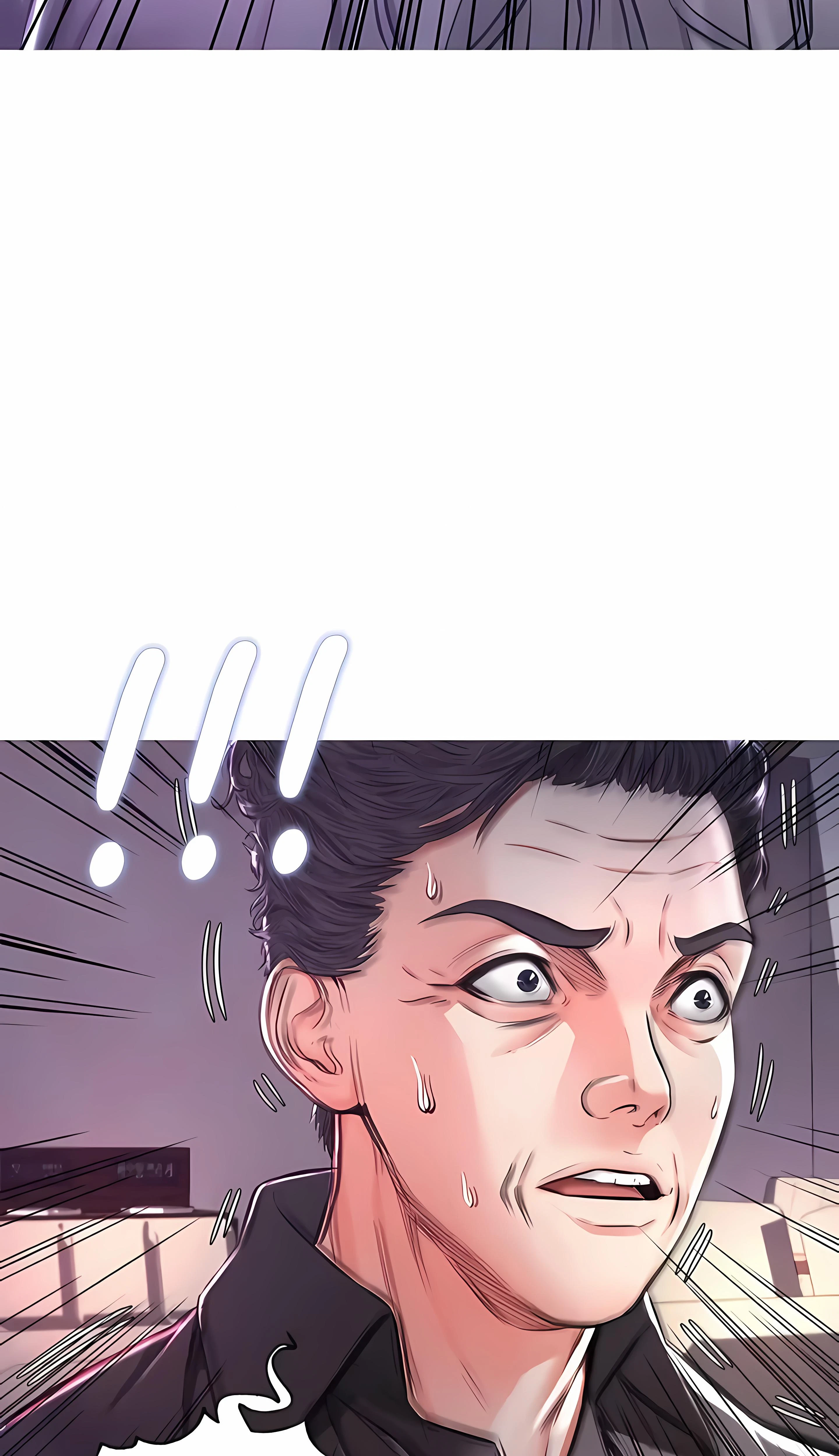 Chapter 58, page 44