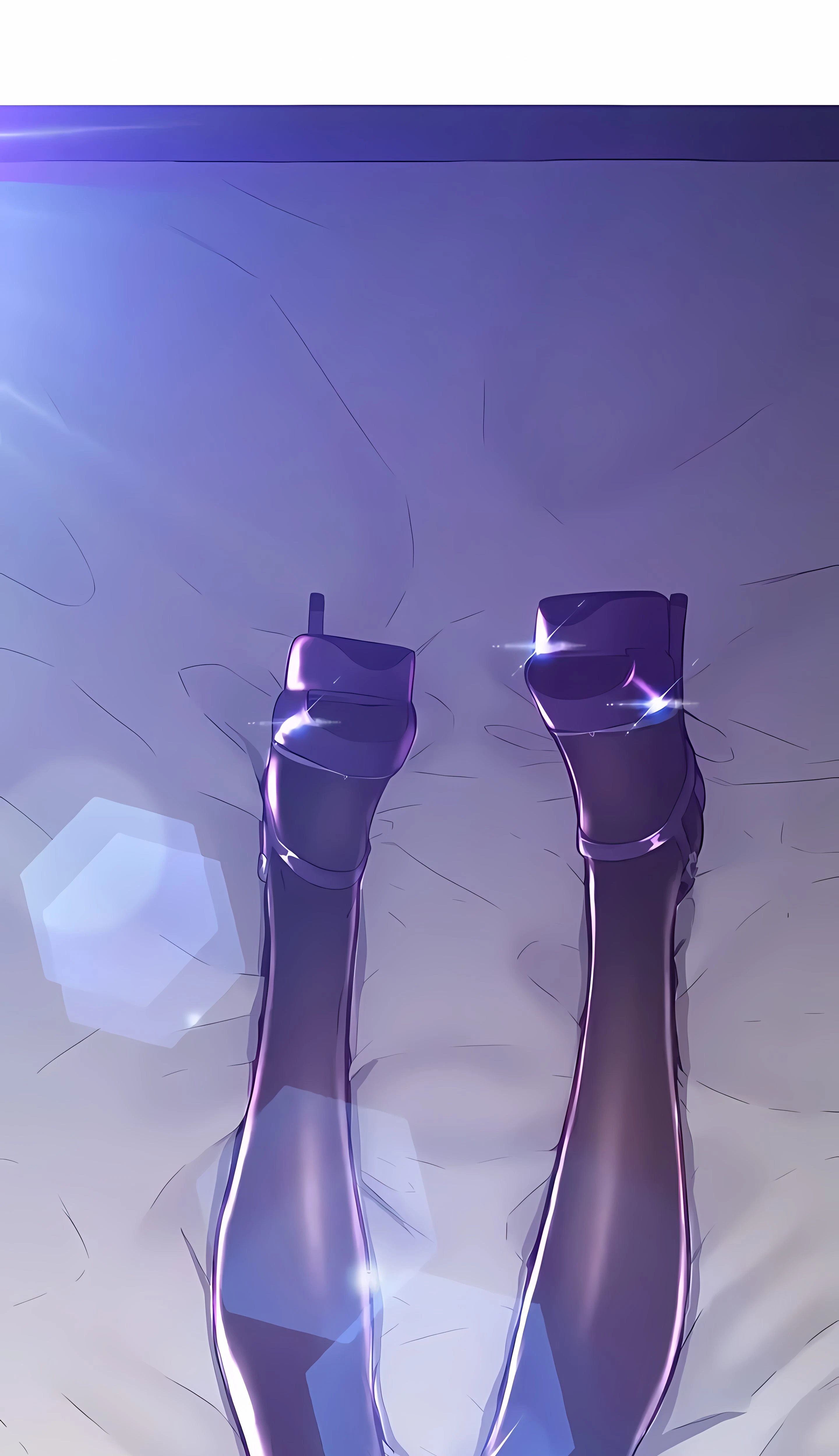 Chapter 58, page 46